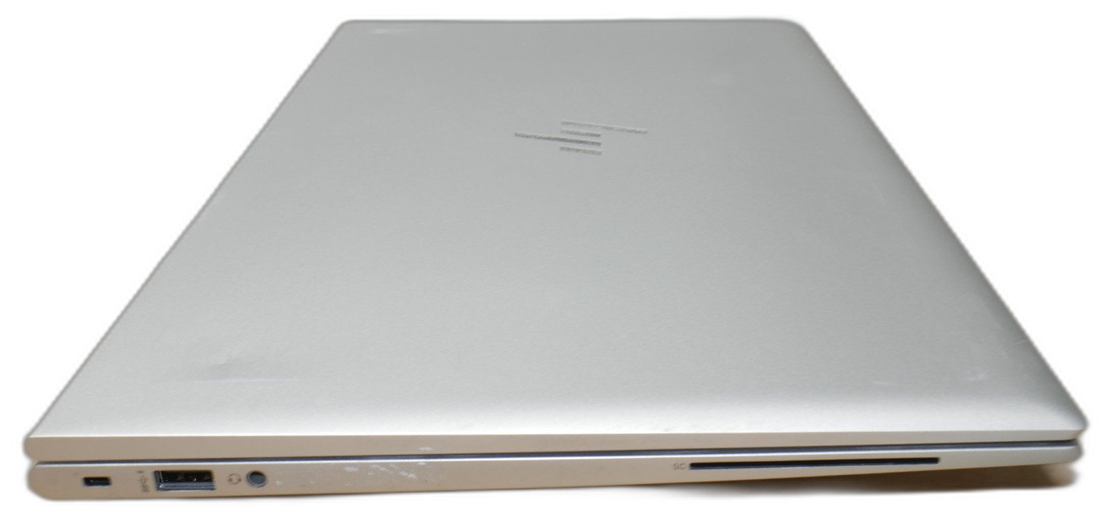 HP HP EliteBook 850 G8 Notebook PC i5-1145G7 2.60GHz 16 GB 512GB SSD 15.6″ 2D