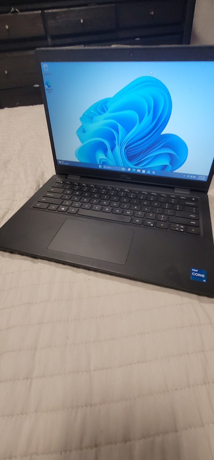 Dell Latitude 3420 Intel Core i5-1135G7| 32GB RAM| 120GB SSD| Win 11 Pro