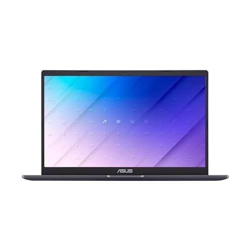 15.6” FHD Laptop – Intel Celeron N4020-4GB Memory – FHD | Duo Core | 128GB