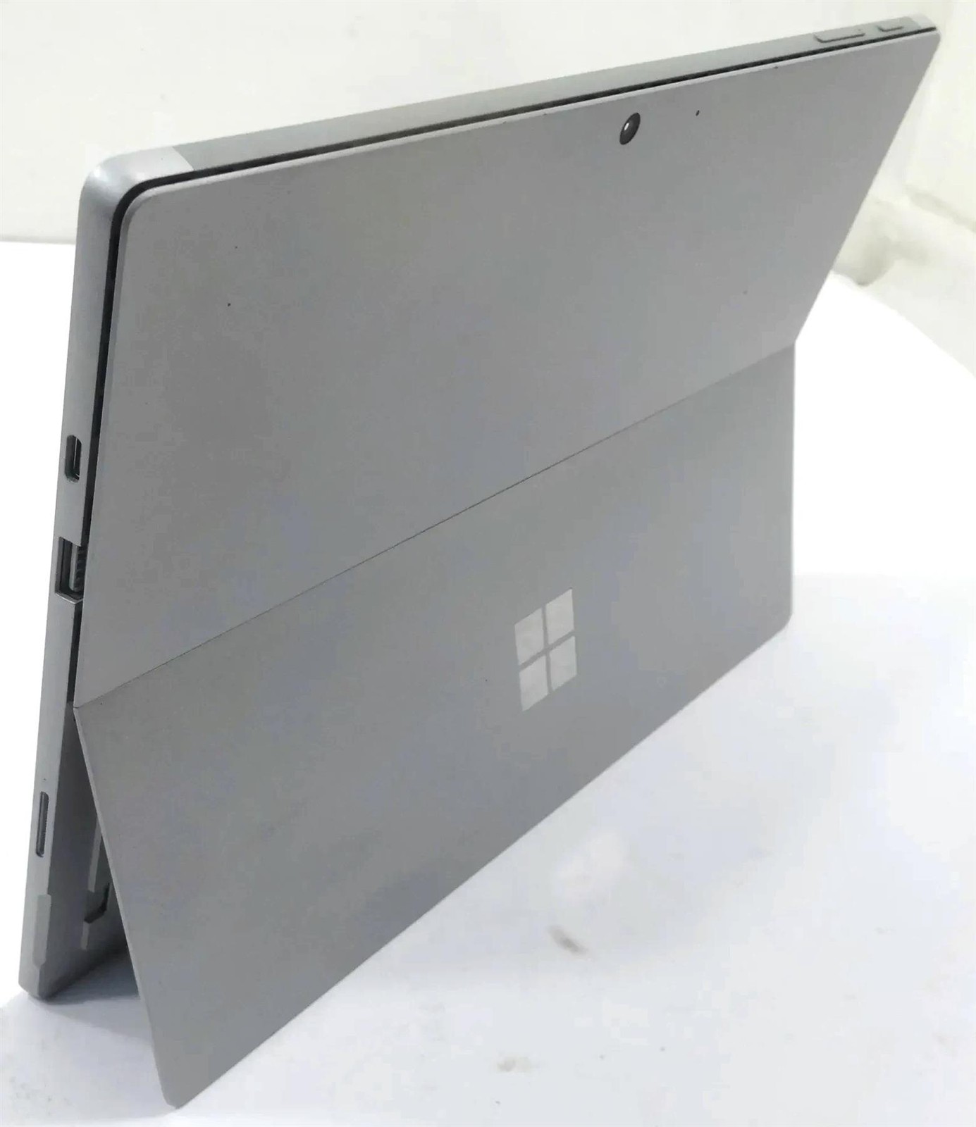 Microsoft Surface Pro 7 1866 Core i5-1035G4 1.10GHz 16GB 256GB