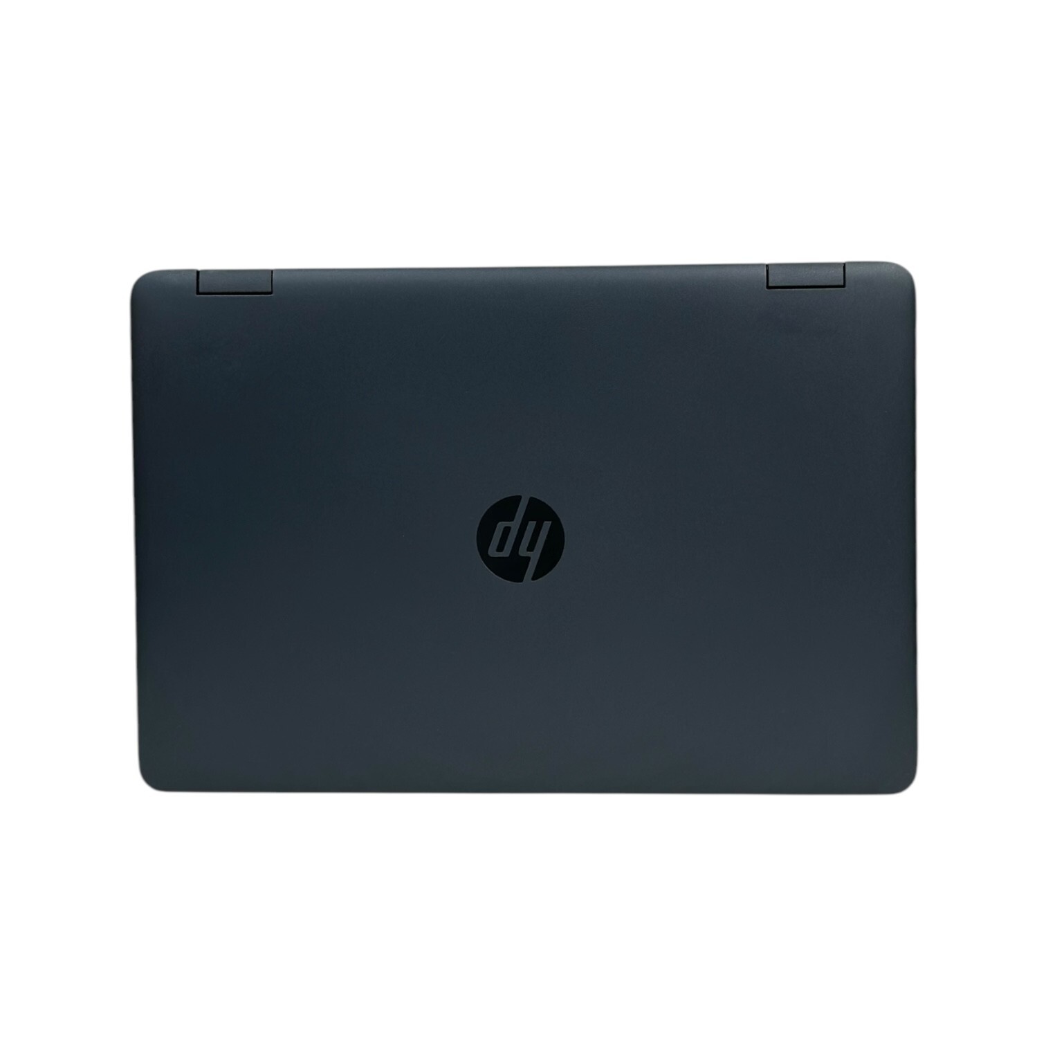HP ProBook 650 G2 15.6″ Core i3 6100u 2.3GHz 16GB RAM 512GB SSD Win 10 Pro