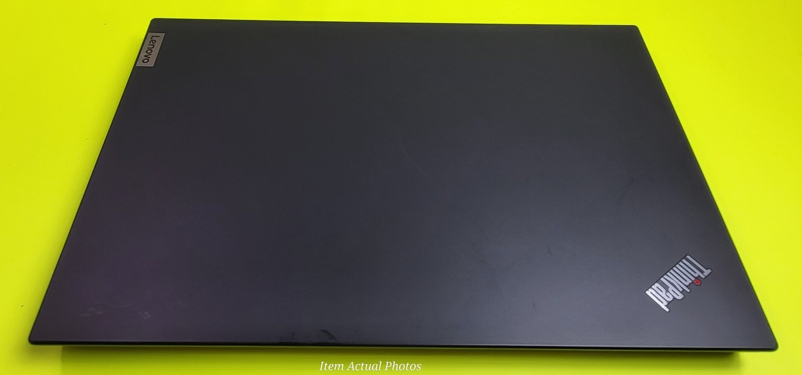 Lenovo ThinkPad P15v Gen 3 | i7-12800H | 8GB | 512GB SSD | RTX A2000 | window 11