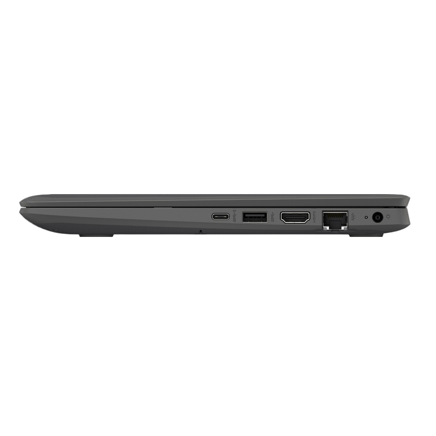 HP ProBook x360 11 G5 N4120 11.6″ Touchscreen, 4GB, 64GB SSD