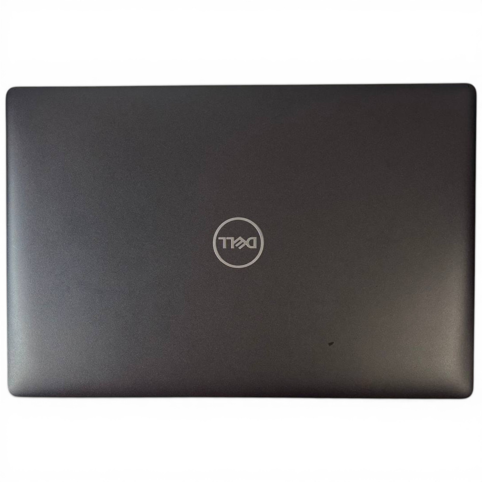 Dell Latitude 5400 Laptop – Intel i7-8665U, 8GB RAM, 256GB SSD – BIOS Locked