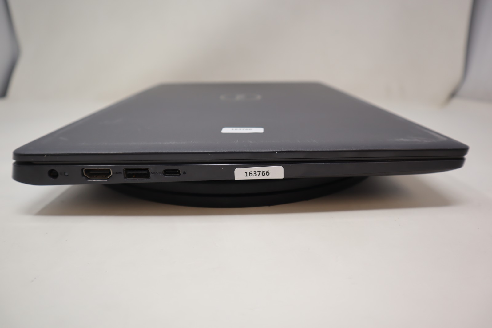 Dell Latitude 3510 Laptop Intel Core i5-10th Gen 8GB RAM 512GB NVMe Win 11 Pro