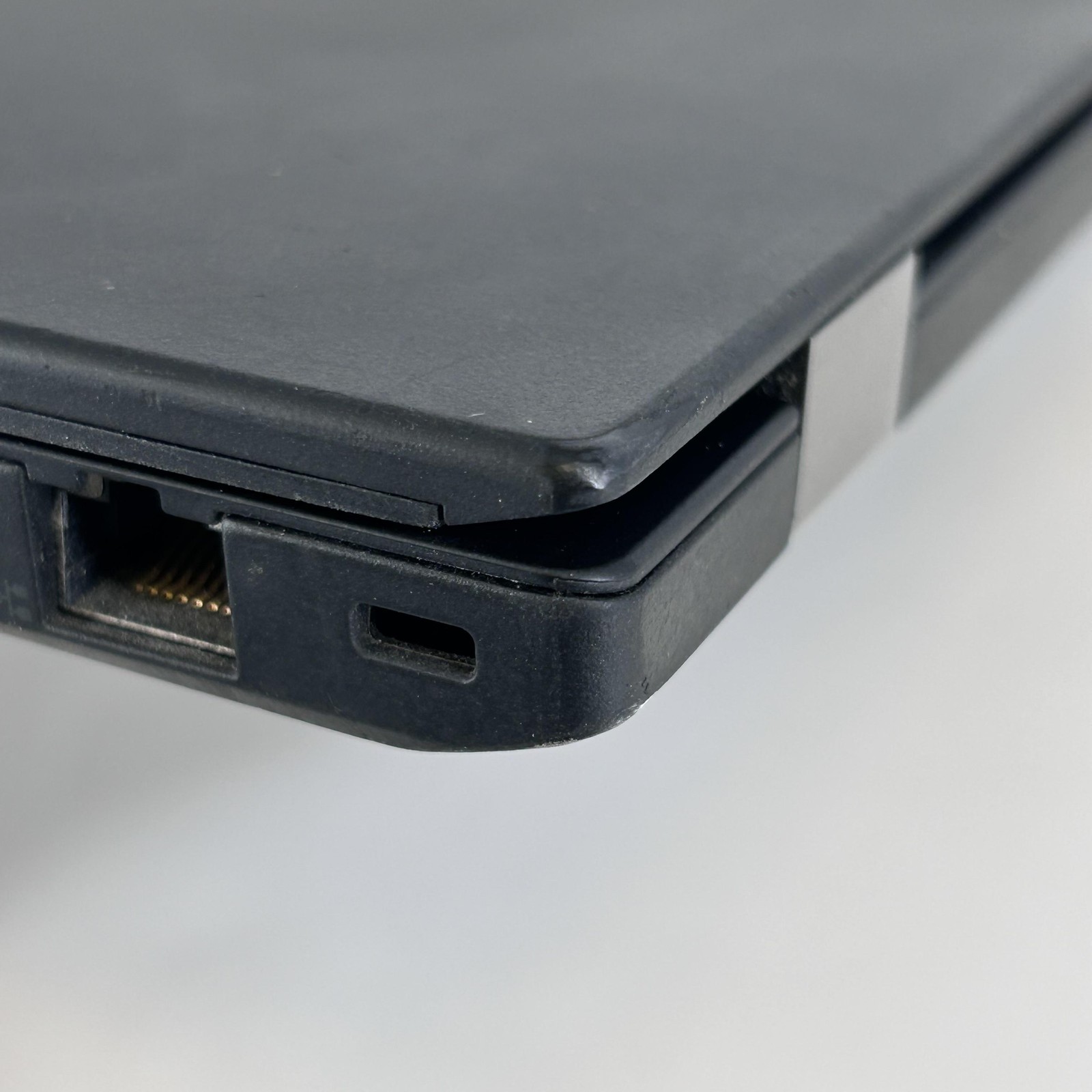 Lenovo ThinkPad T15 Gen 1 FHD i5-10210U 1.60GHz 16GB 512GB SSD STIFF TRACKPAD