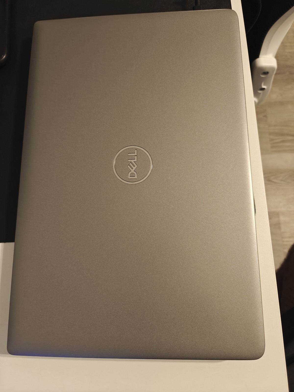 Dell Precision 3580 i7-1360P 32GB DDR5 RAM 512GB SSD Windows 11 Pro