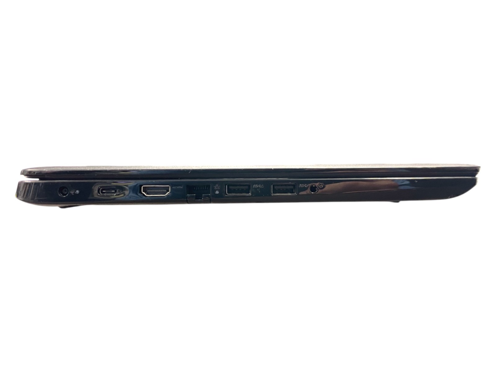 Dell Latitude 3500 15.6″ Laptop Intel i5-8265U 8GB RAM 256GB SSD Windows 11 Pro