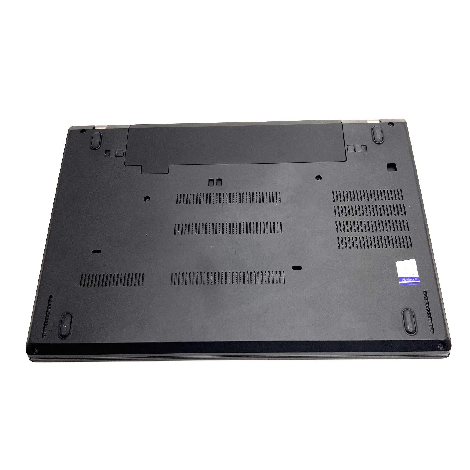 Lenovo ThinkPad T480s i5-8350U 14″ Touch 8GB RAM 256GB SSD