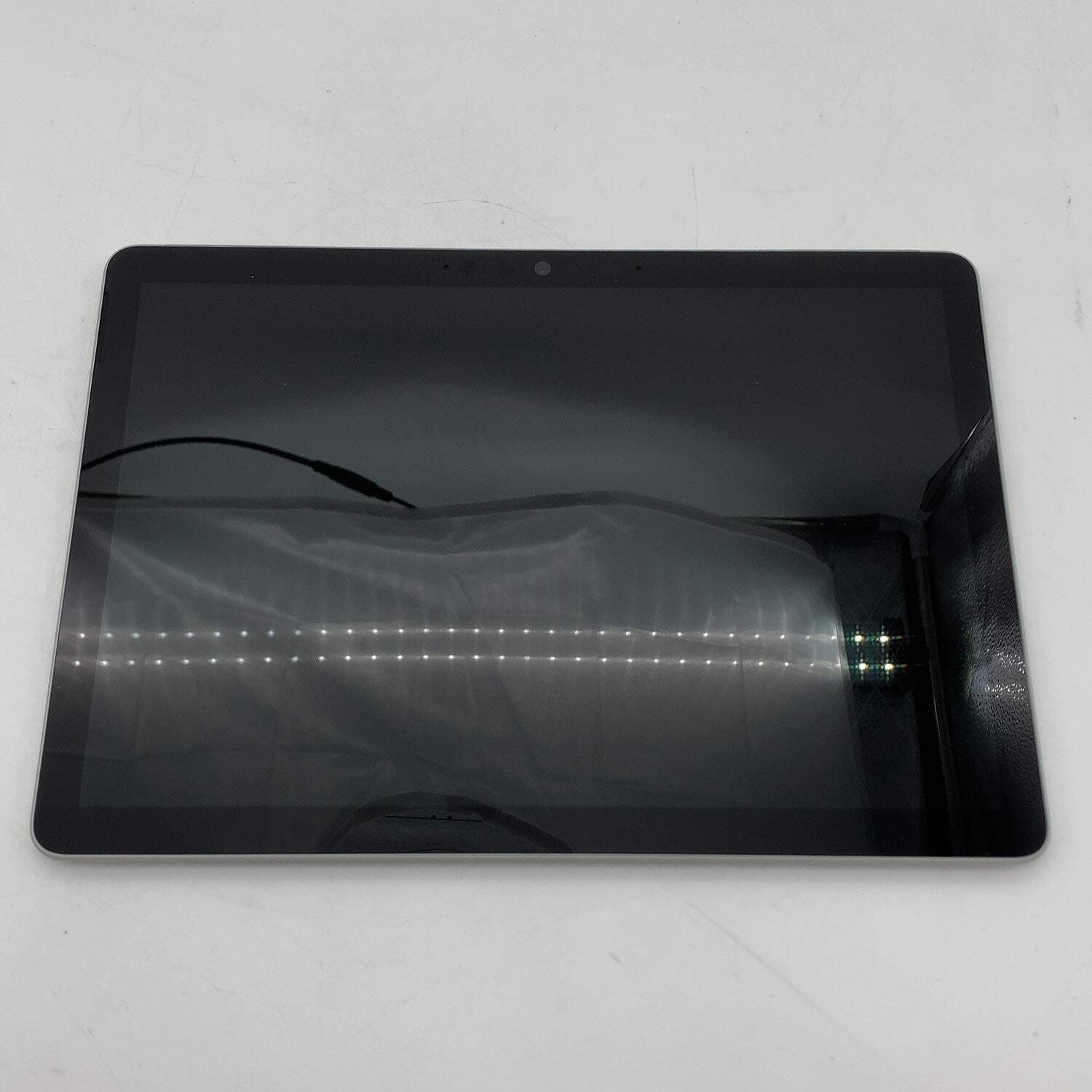 Microsoft Surface Go 2 1927 10.5″ m3-8100Y 1.1GHz 8GB RAM 256GB SSD