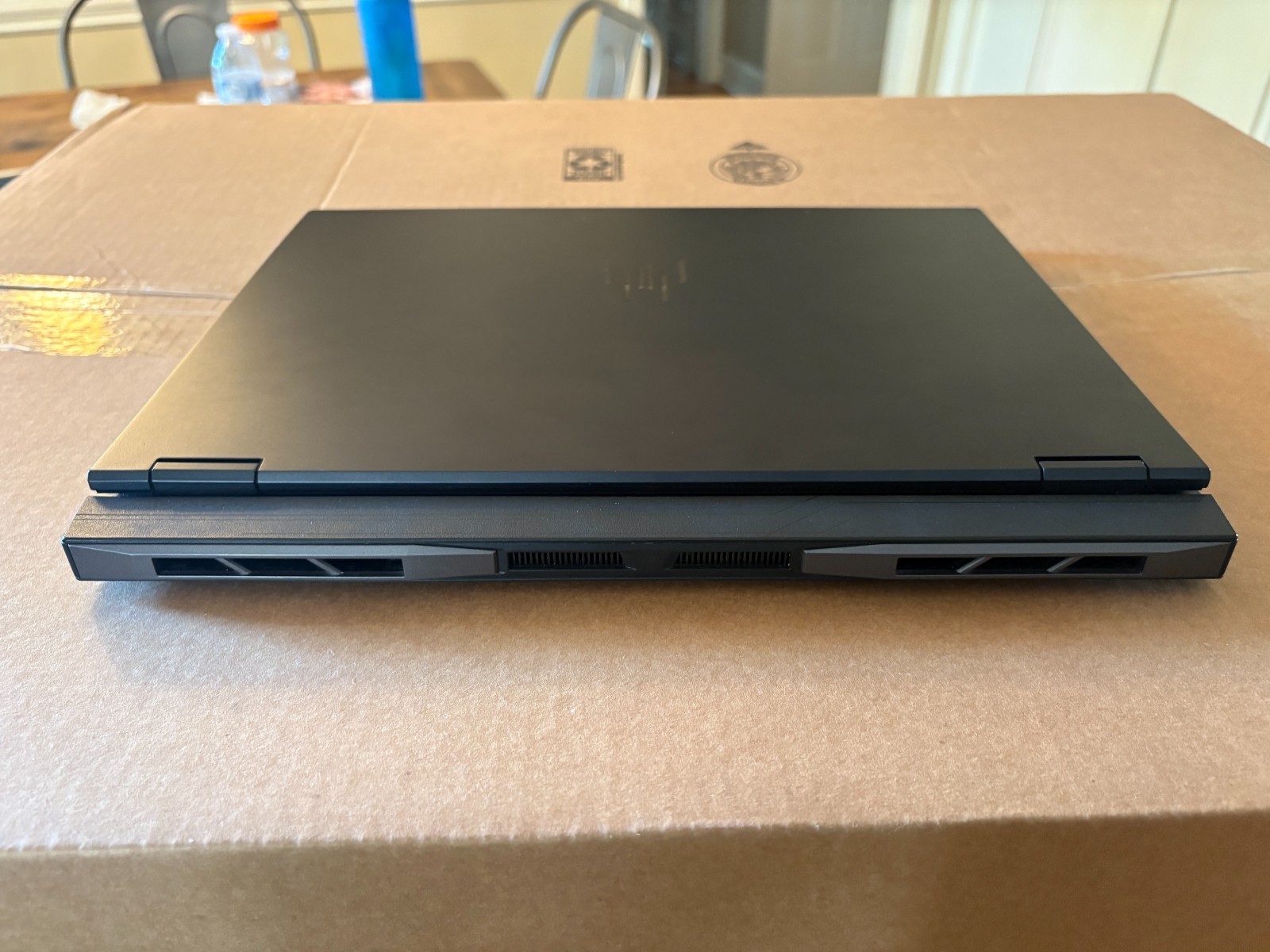 Acer Predator Helios Neo 14 Gaming Laptop – RTX 4070, Intel Core Ultra 7