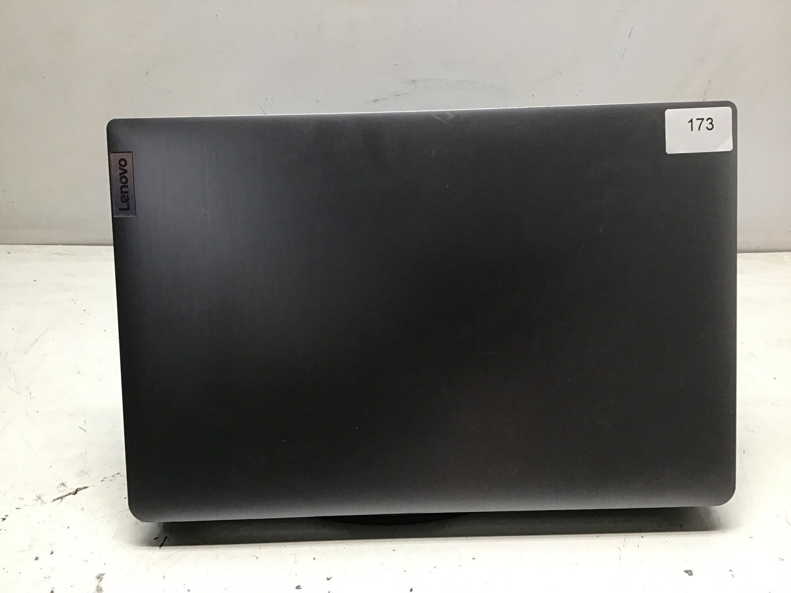 Lenovo Ideapad 3 15ITL6 Intel Core i5-1135g7 2.40GHz 12GB