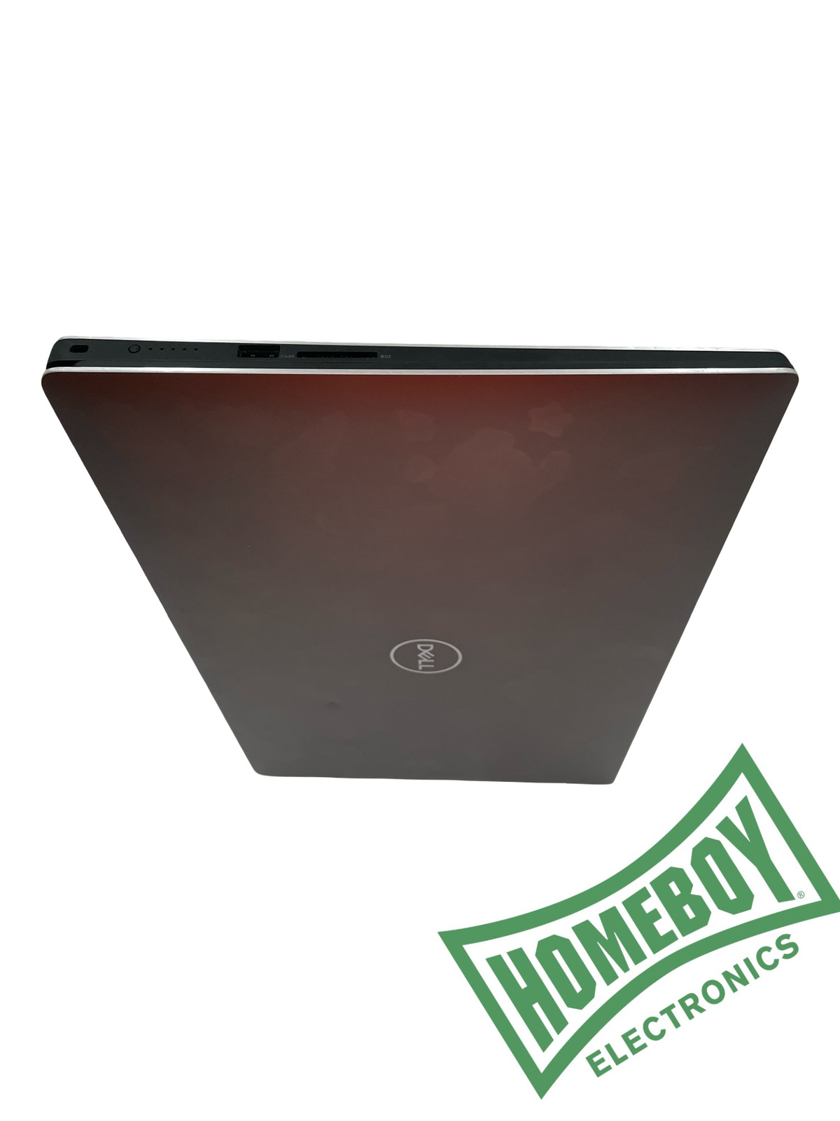 Dell Precision 5540 | i7 9th Gen | T1000 | 16GB RAM | 512GB SSD |30-Day Warranty