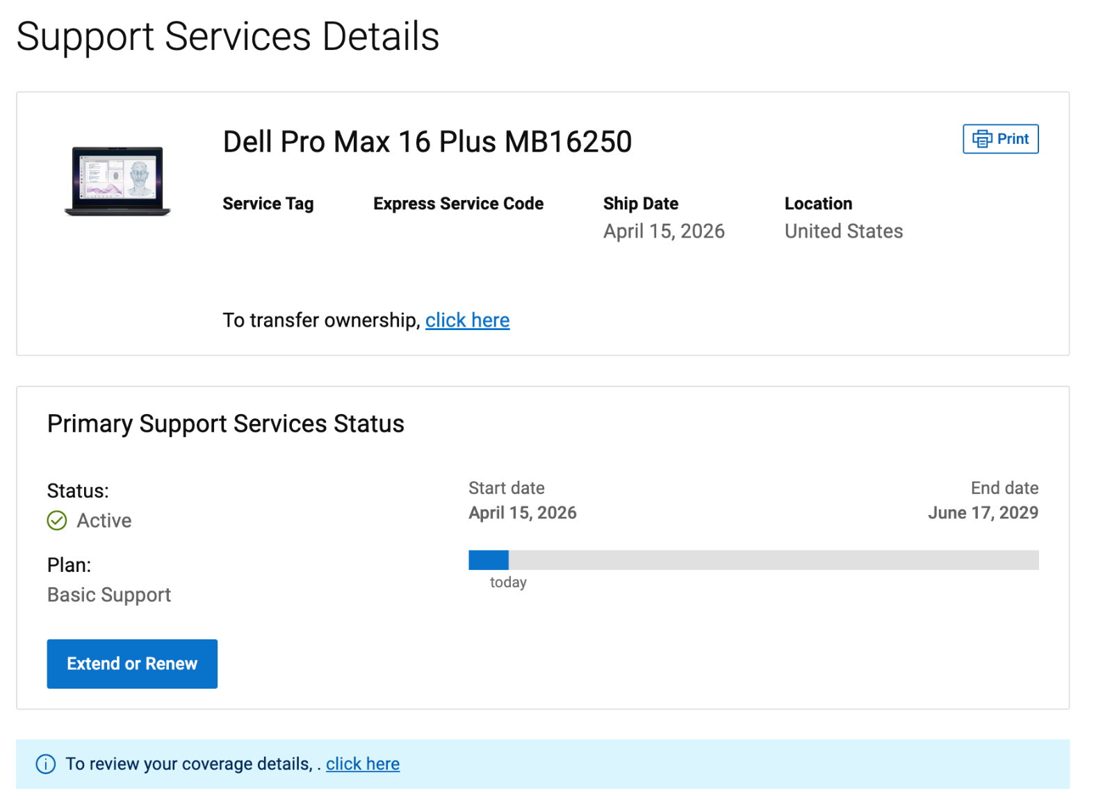 2026 NEW Dell Pro Max 16 Plus *$7K MSRP* Ultra 9 285HX 64GB RAM | RTX PRO 3000