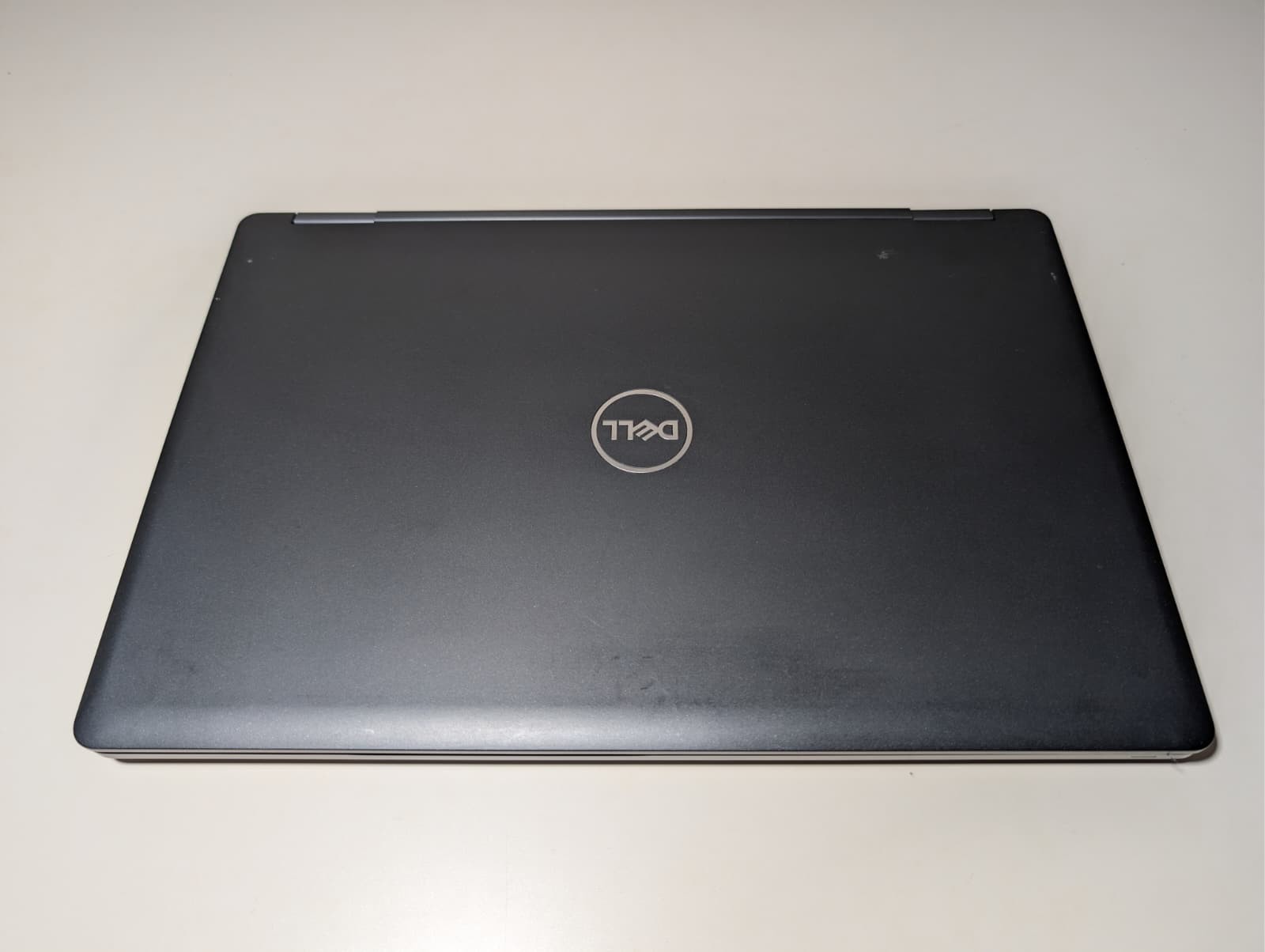 DELL LATITUDE 5590 | i5-8250U 16GB RAM 256GB SSD | FHD Backlit | Windows 11 Pro