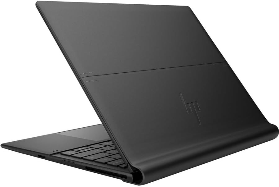 HP Dragonfly Folio Laptop PC 13.5″ i5-1245U 16GB 256GB SSD Backlit Key Pro