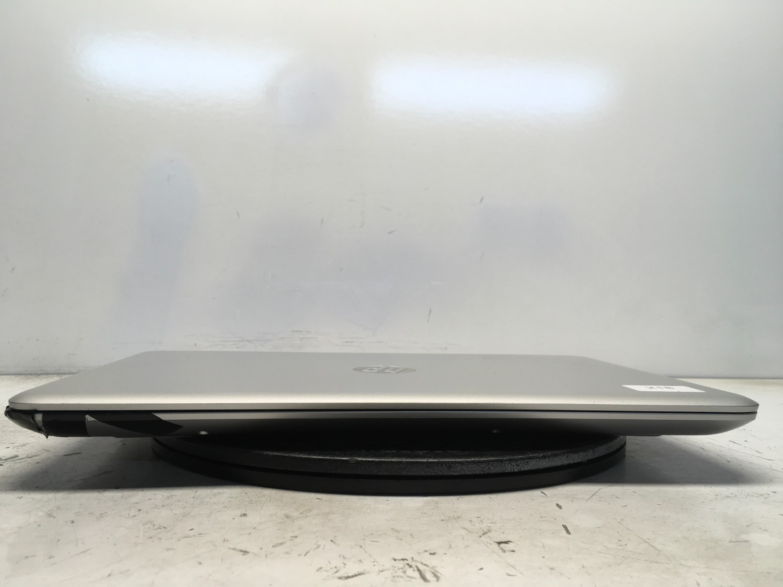 HP Pavilion 15-AB121DX AMD A10-8700P 1800MHz 4 GB NO HDD No Batt