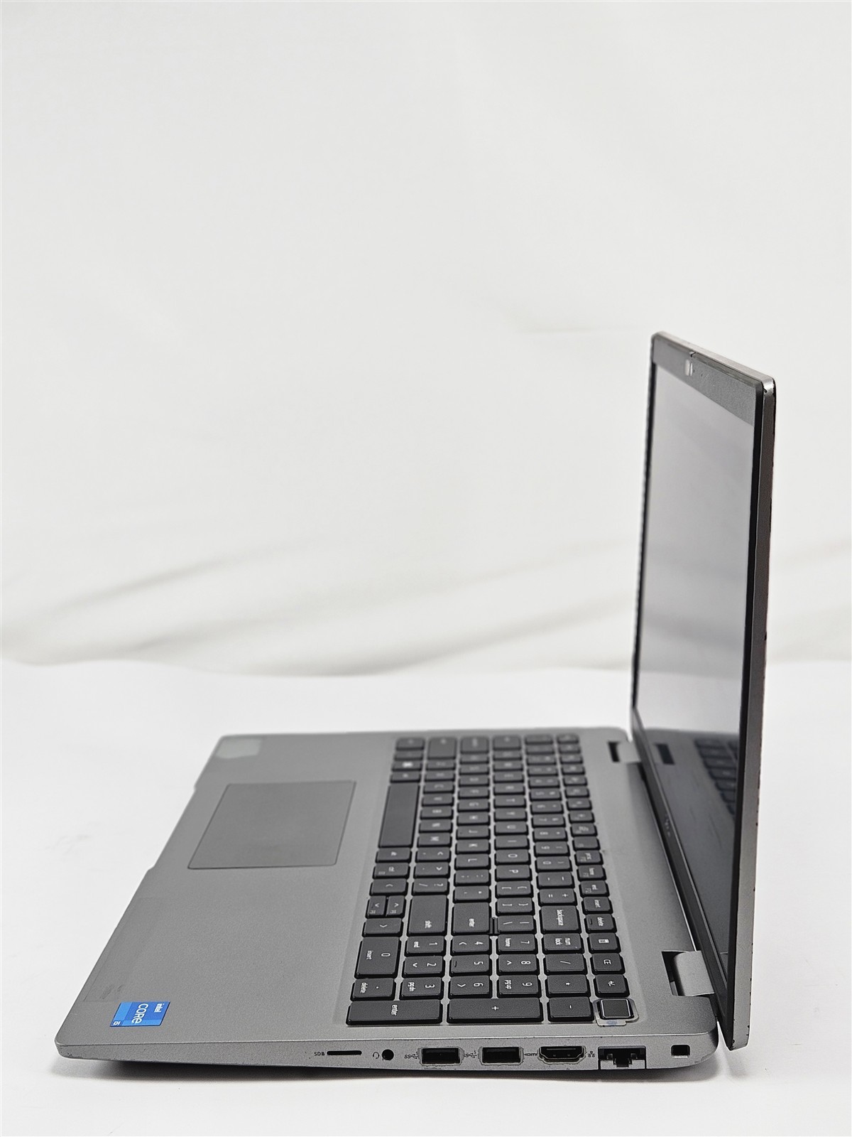 Dell Latitude 5540 i5-1345U 1.6GHz 256GB SSD 16GB 15.6″ Fingerprint Reader