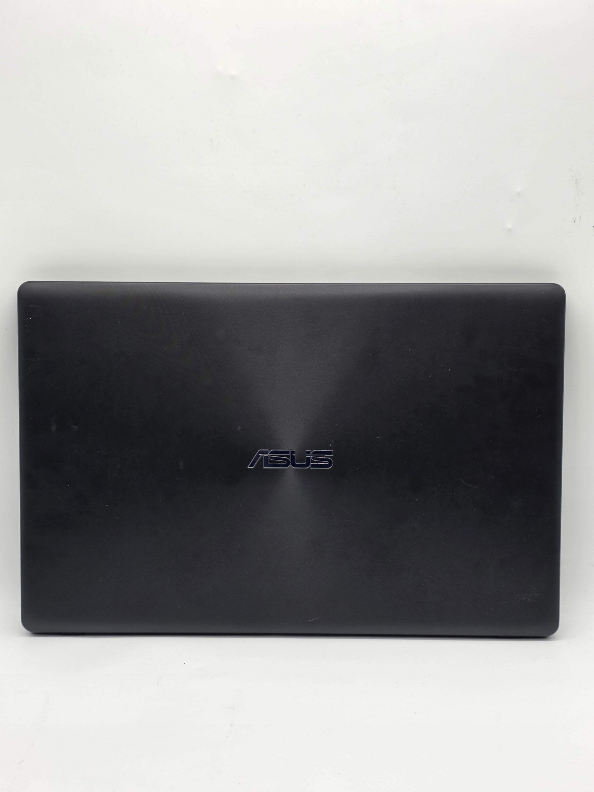ASUS X550J 15.6″ Core i7-4710HQ 8GB RAM 1TB HDD For Parts Bad Battery