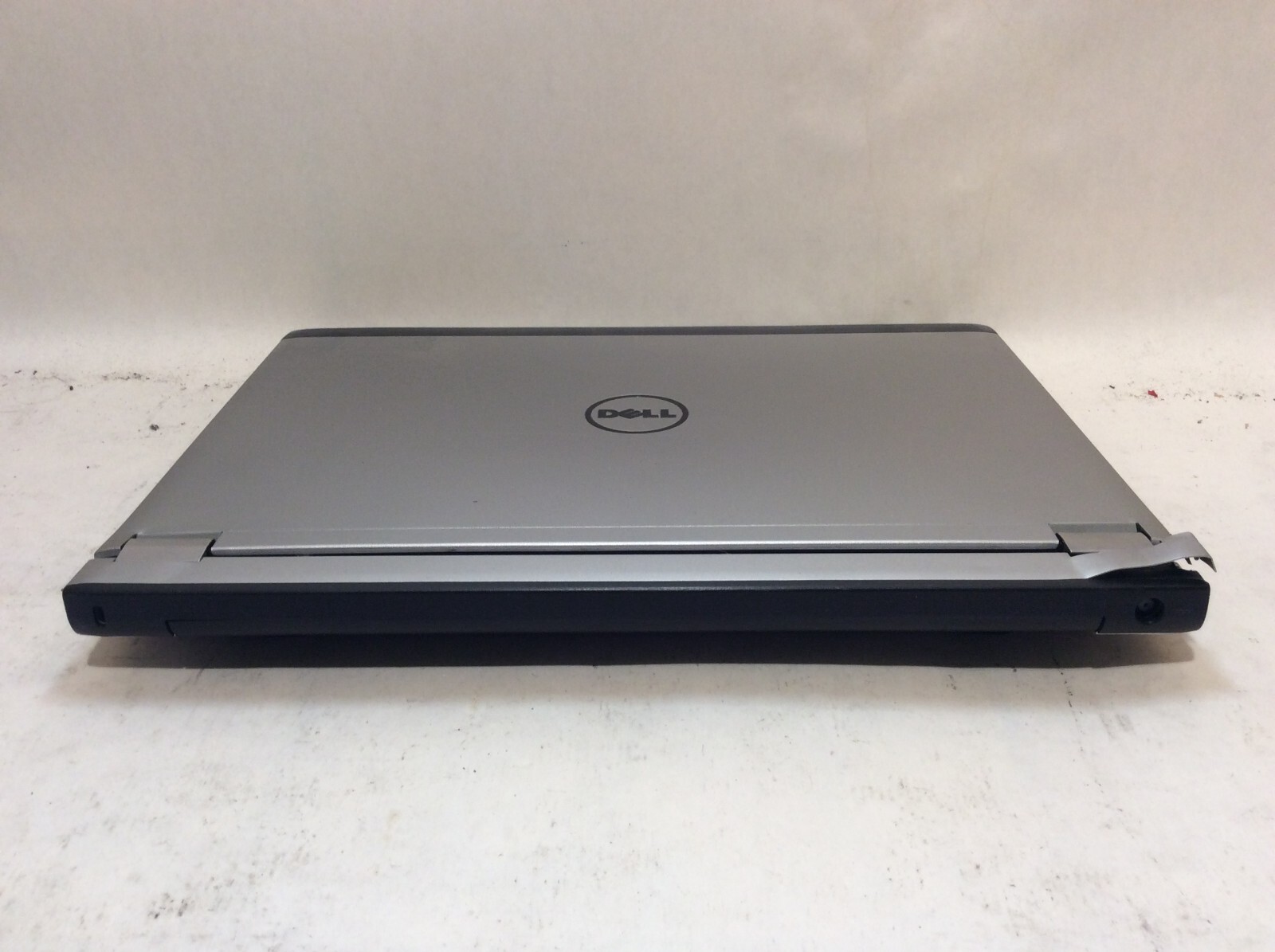 Dell Latitude 3330 Laptop 13″ Intel Core i3 Windows 10 READ DESCRIPTION -PP
