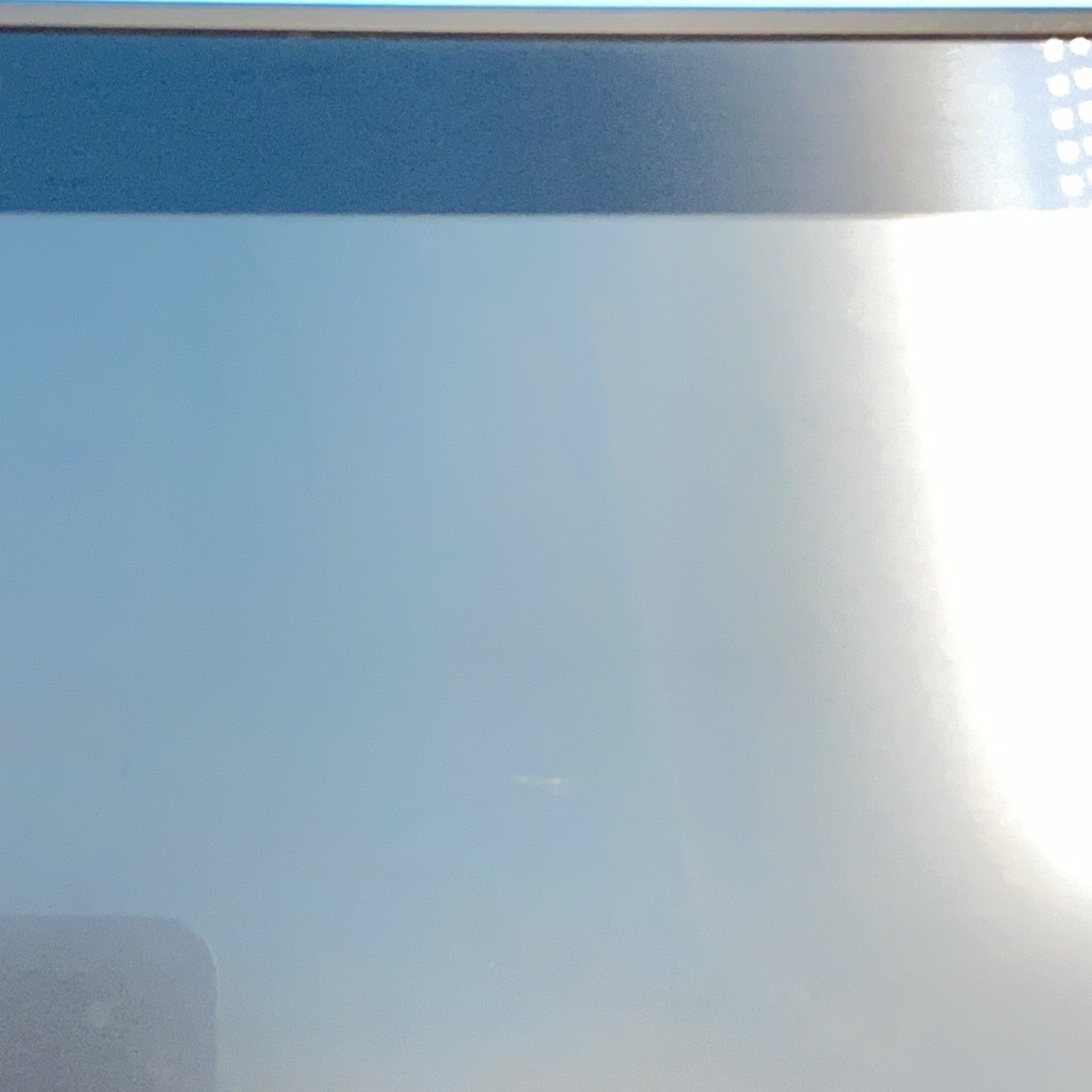(LOT OF 10) Lenovo ThinkPad | i7 7th Gen | *READ DESCRIPTION FOR INFO* | NO OS