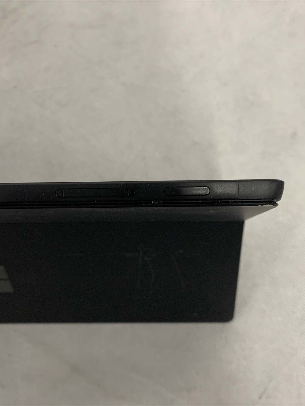 Microsoft Surface Pro 7, 12.3″ Wi-Fi 128/256/512, i3/i5/i7 Black/Platinum