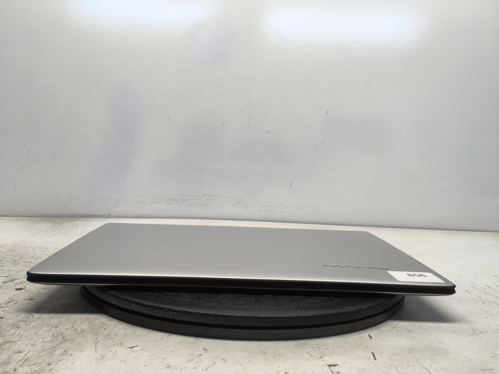 Lenovo Yoga 3 Pro-1370 80HE00FVUS Intel Core M-5Y71 1.2GHz 8 GB NO HDD No Batt