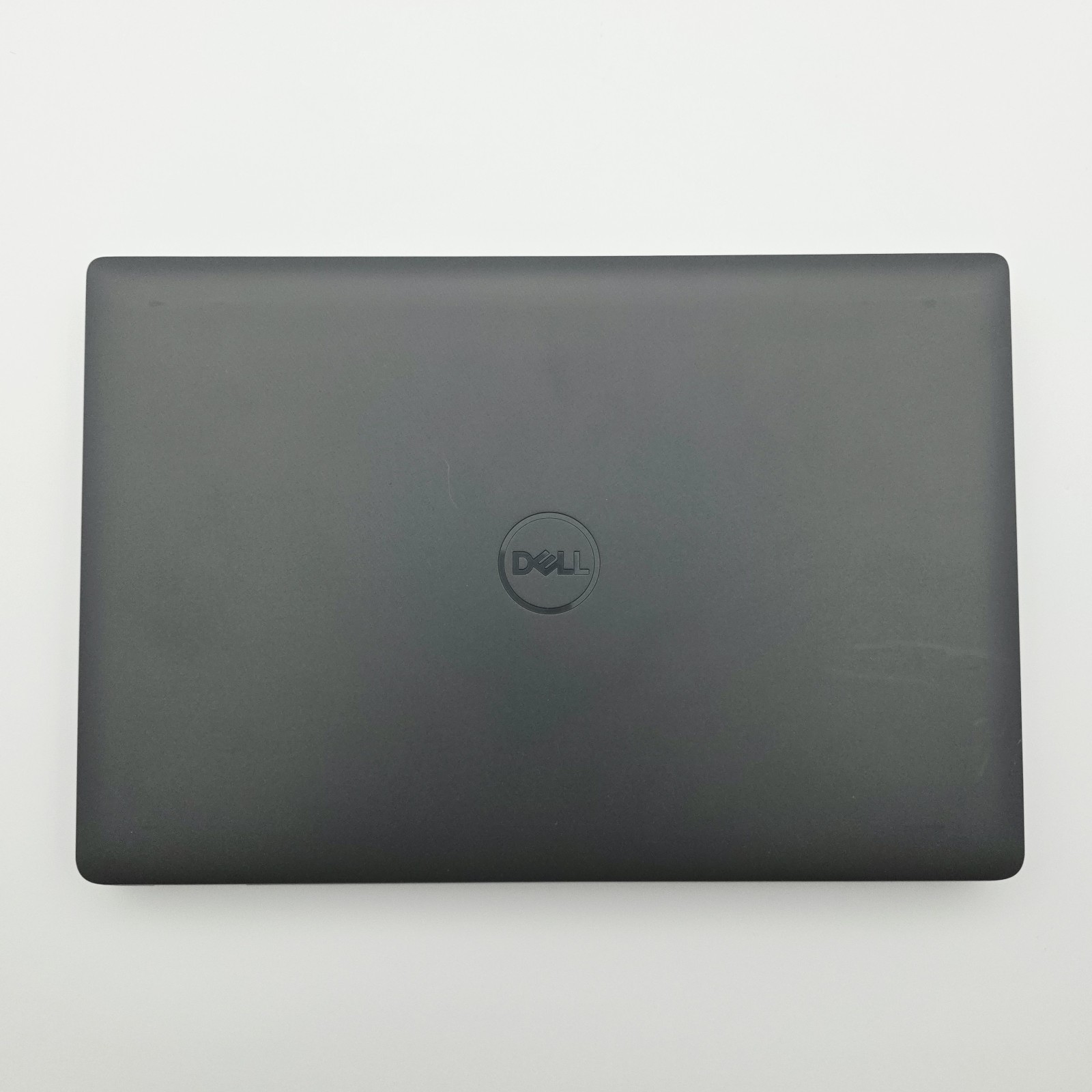 Dell Latitude 3450 14″ Laptop i7-1355U 16GB 512GB SSD Windows 11 Touch Screen