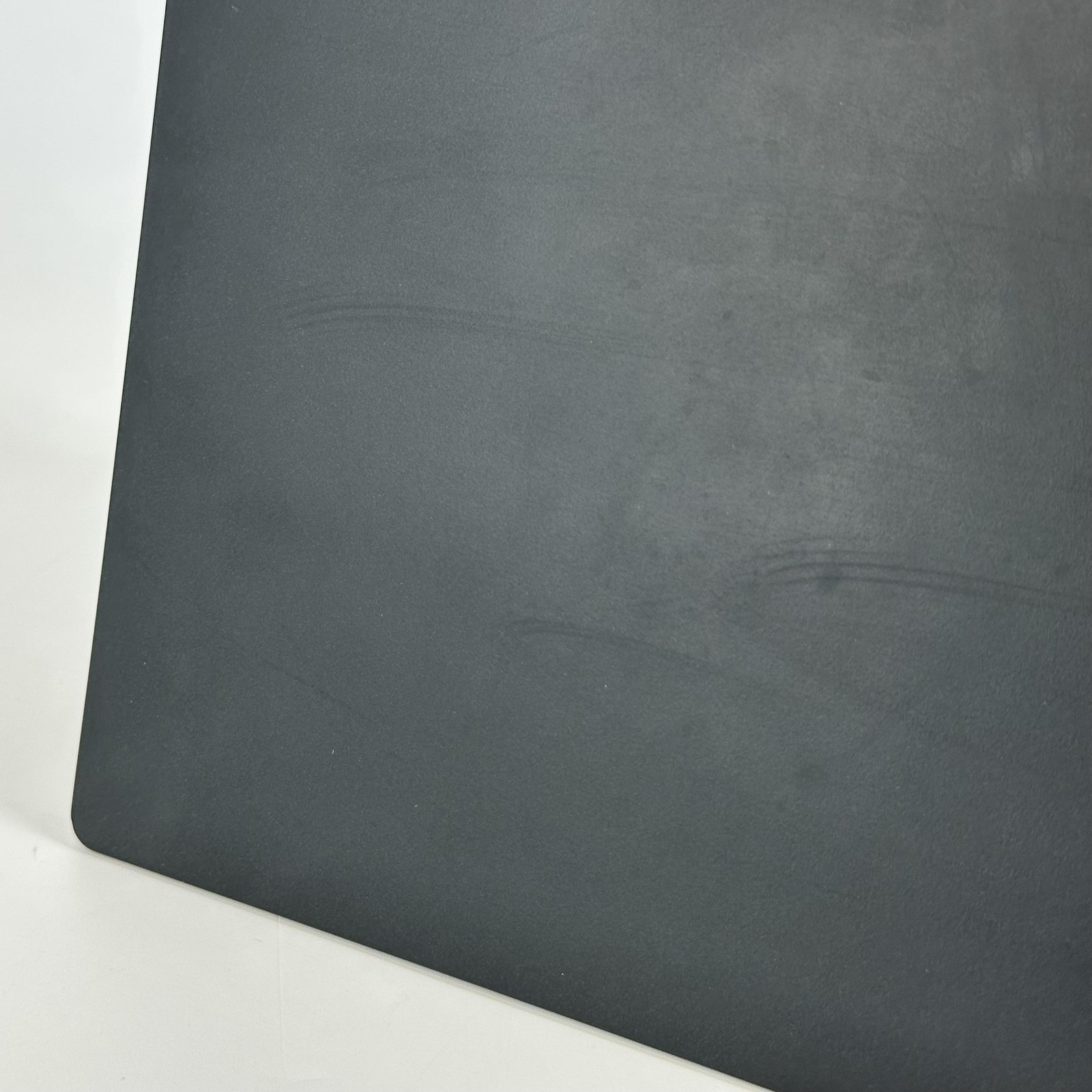 Lenovo ThinkPad P16v Gen 2 UHD+ 1.4 GHz Ultra 7 155H 32GB 1TB SSD RTX 1000 Ada