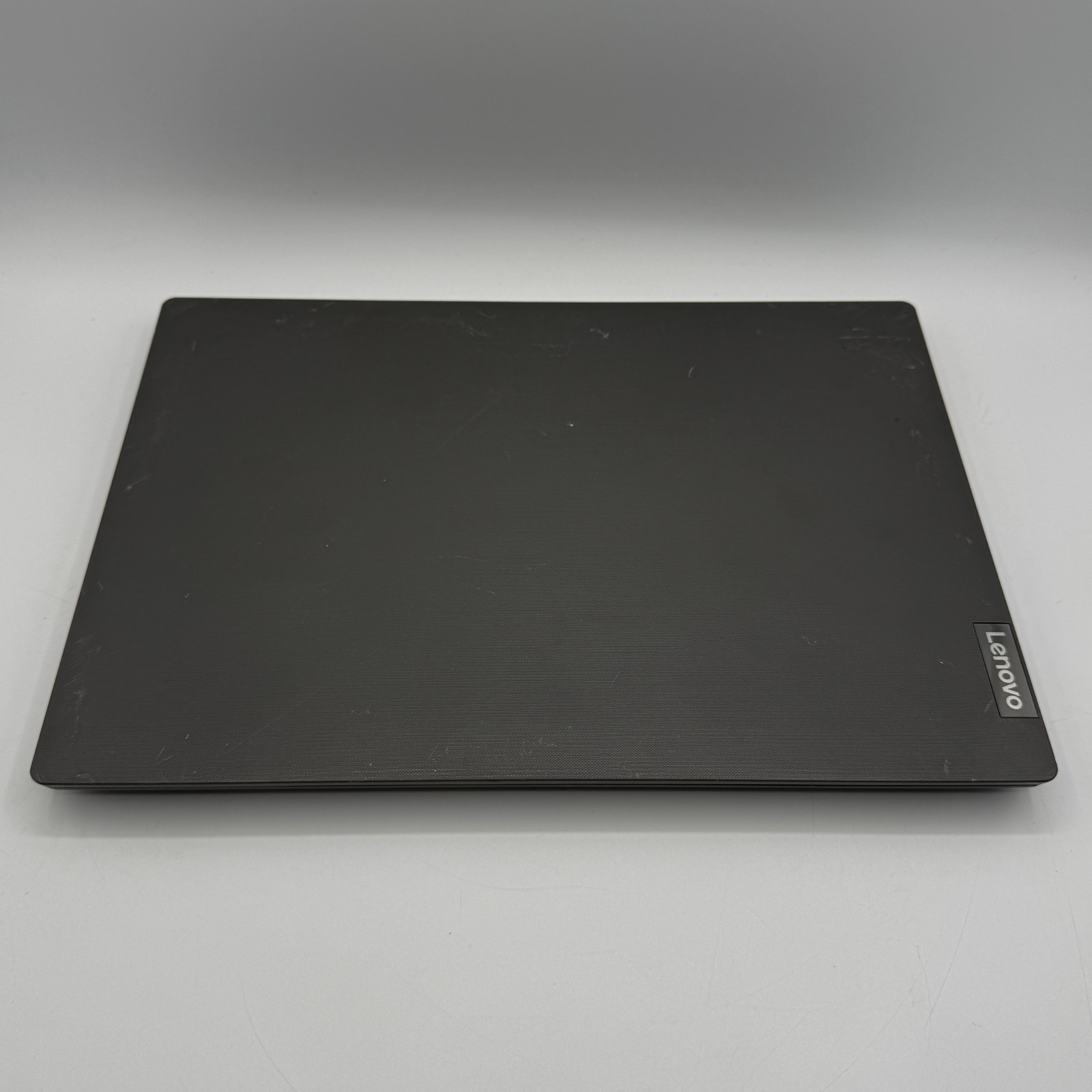 Lenovo V14-IIL 14″ i5-1035G1 8GB RAM 256GB SSD Win 11 Pro Laptop Battery 94%