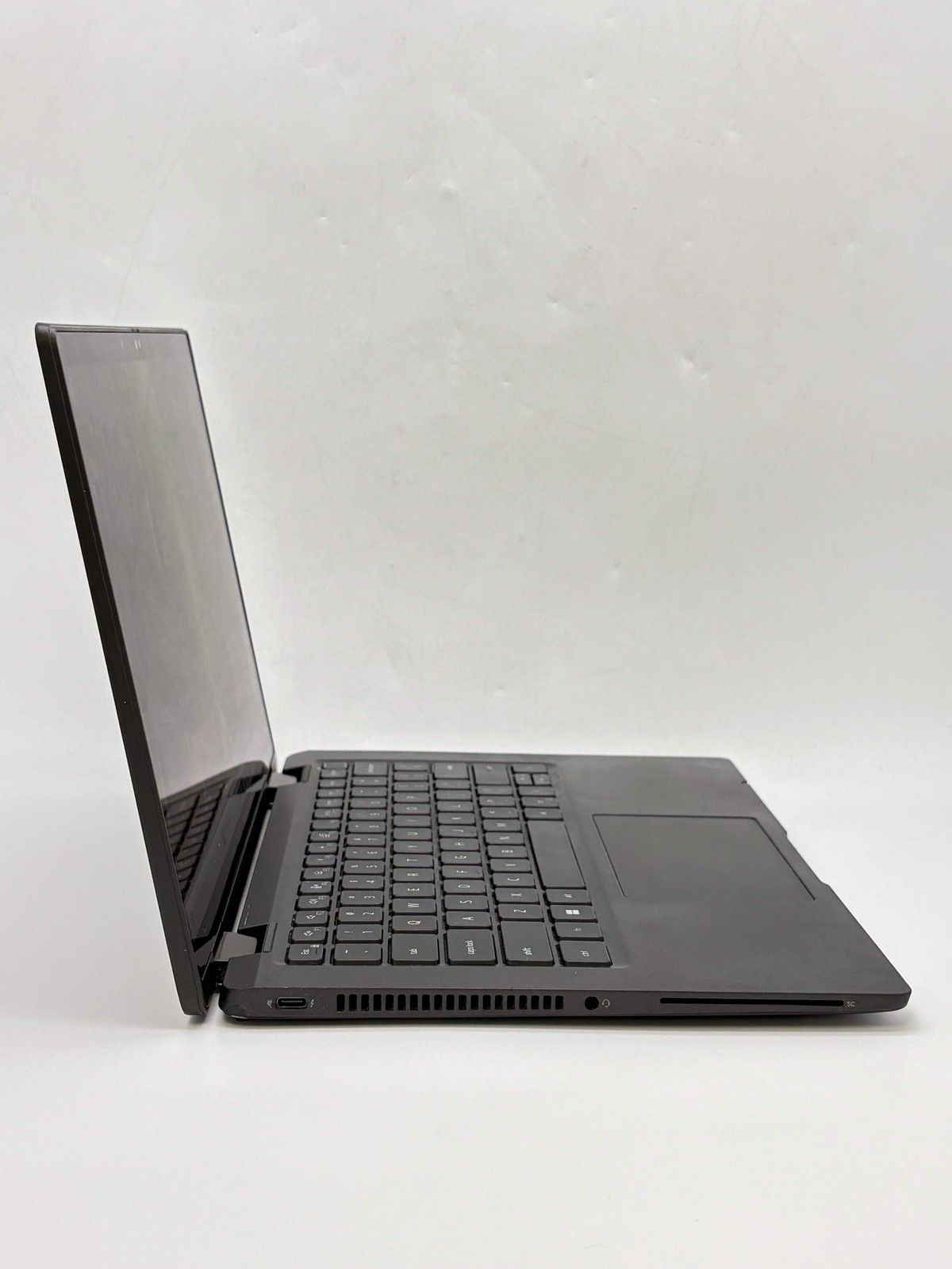 Dell Latitude 7430 14-inch Core i7-1265U 32GB RAM 1TB SSD Gray