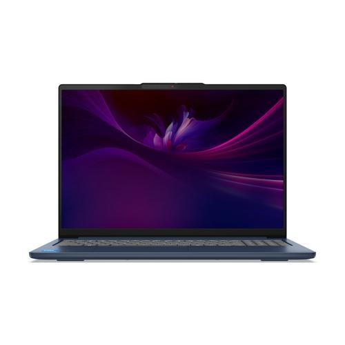 Lenovo IdeaPad Slim 5i 16IRH10R Core 7 240H 1TB 16GB WUXGA 16.0″ inch touch