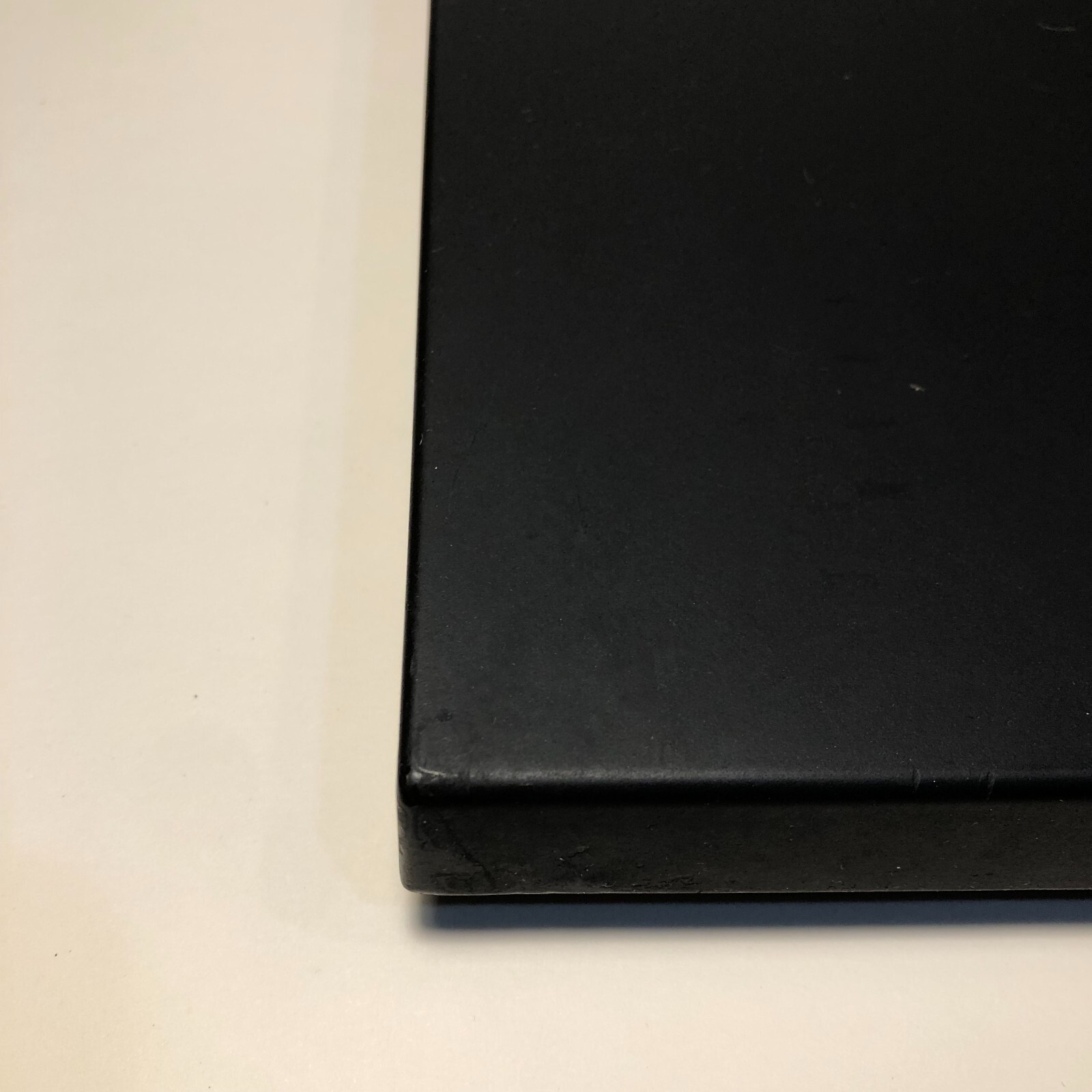 IBM Thinkpad Type 2668 Laptop SOLD AS IS (System Error)