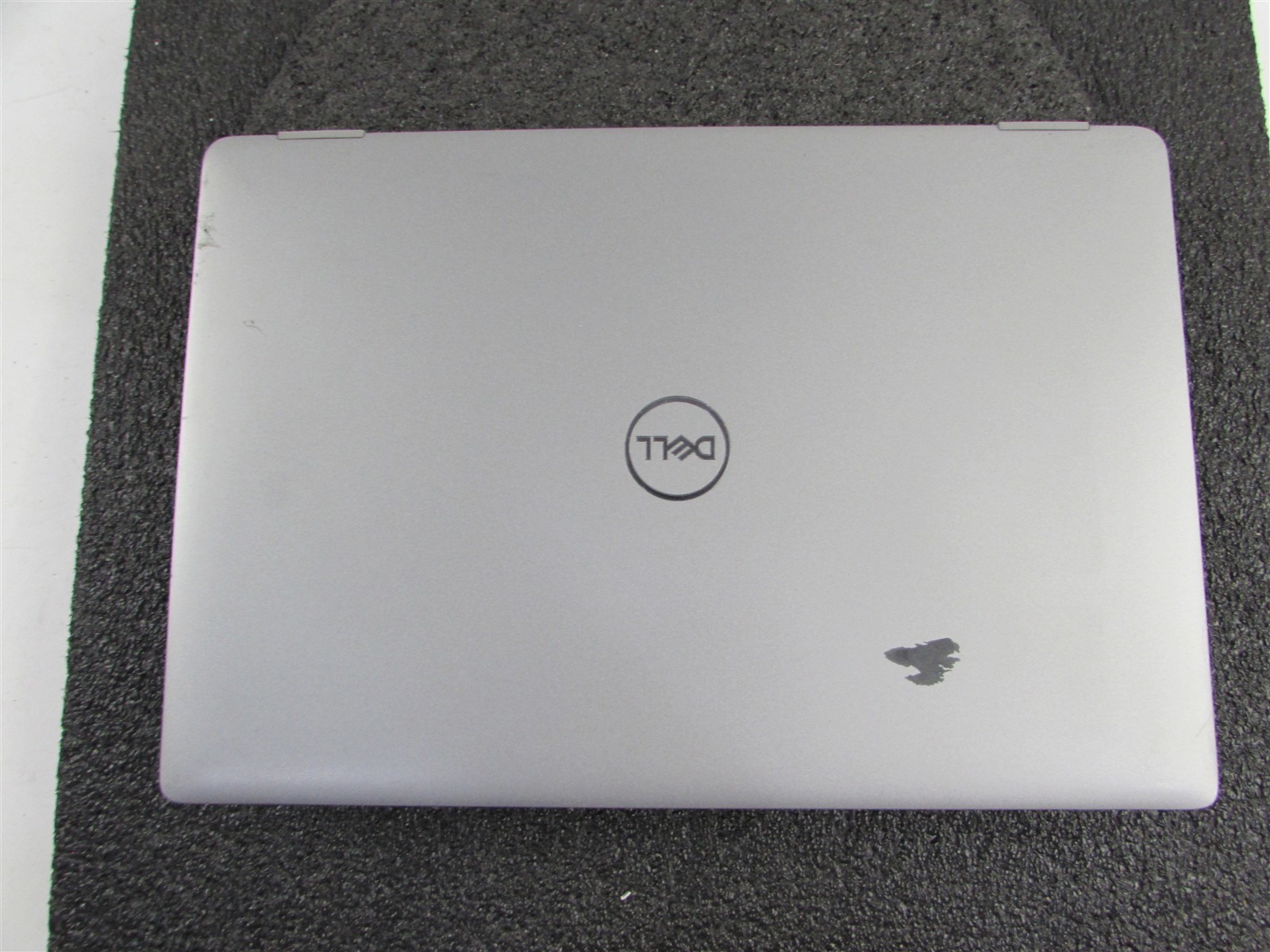 DELL LATITUDE 5330 FHD TOUCHSCREEN I5-1245U 10 CORE NO SSD 16GB RAM NO O.S
