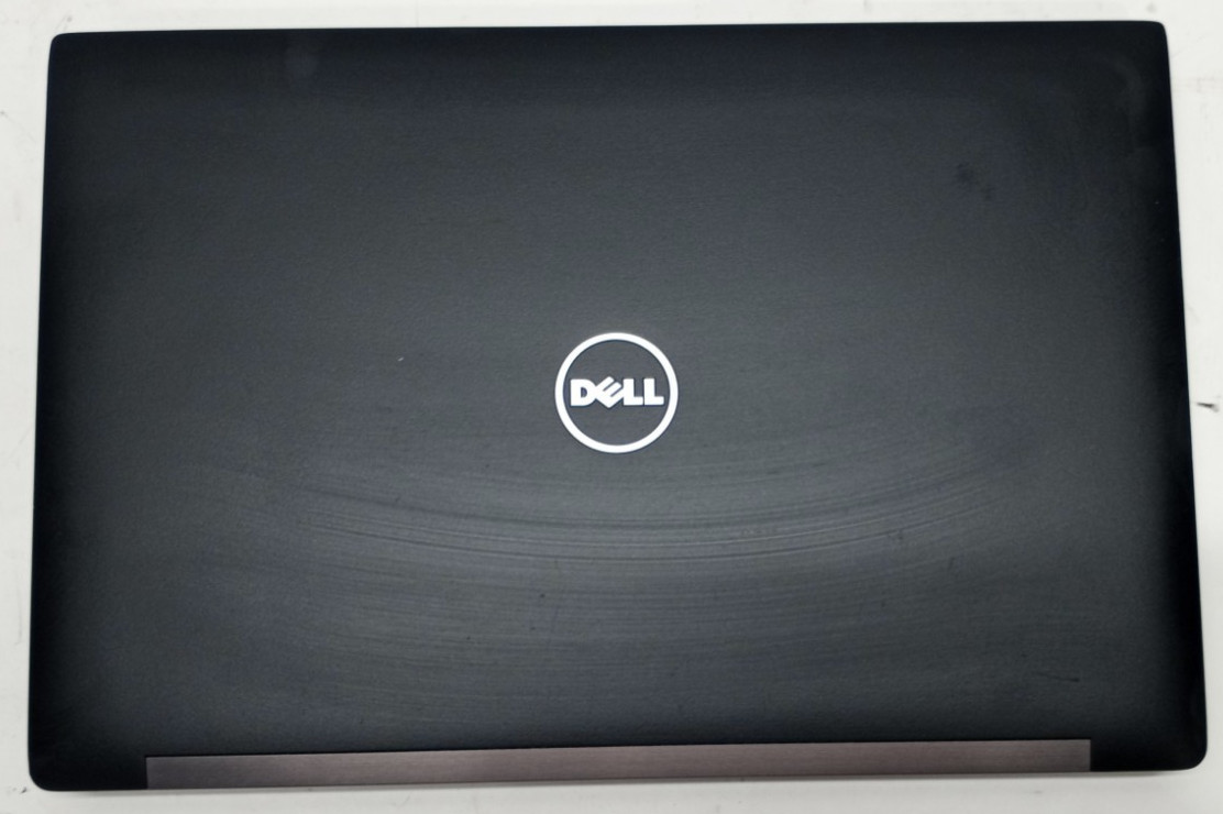 Dell Latitude 7480 14″FHD i5-7300u@2.60GHz 8GB DDR4 RAM No HDD/OS/Battery MC687*