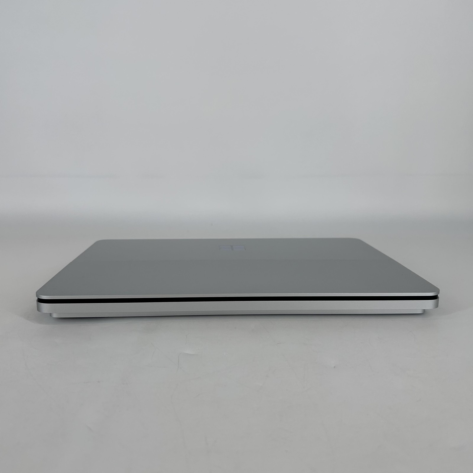 Microsoft Surface Laptop Studio 2 14.4 2K TOUCH i7-13800H 32GB 1TB RTX 2000 Ada