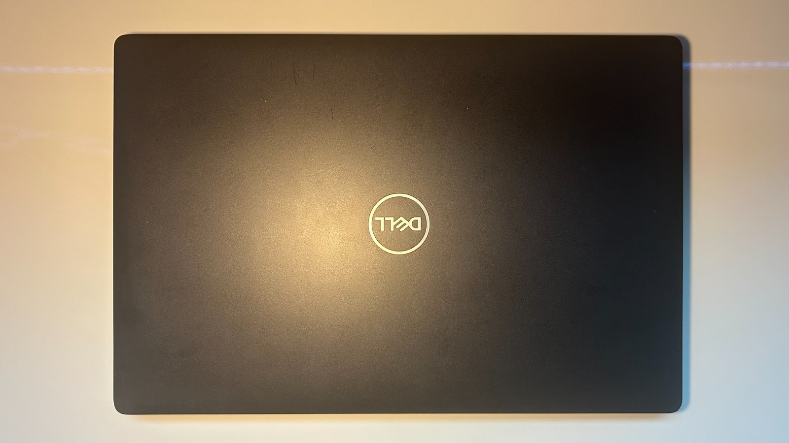 Dell Latitude 5400 | i5-8365U | 16GB | Charger Included |