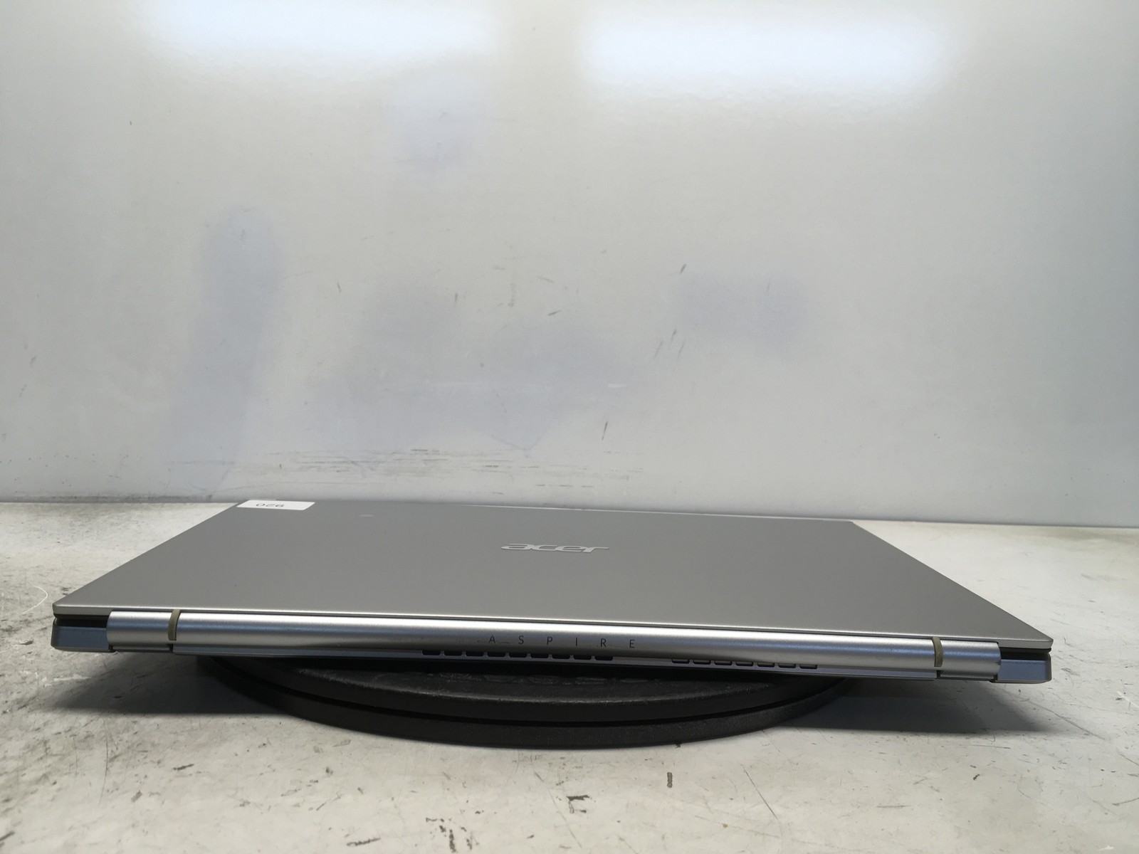 cer Aspire 5 N20C5 A515-56-76J1 Intel Core i7-1165G7 2.8GHz