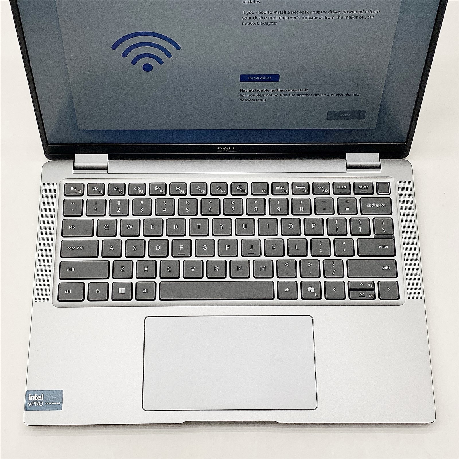Dell Latitude 7450 Laptop i7 165U 1.70GHZ 14″ FHD+ 32GB 512GB NVMe Windows 11