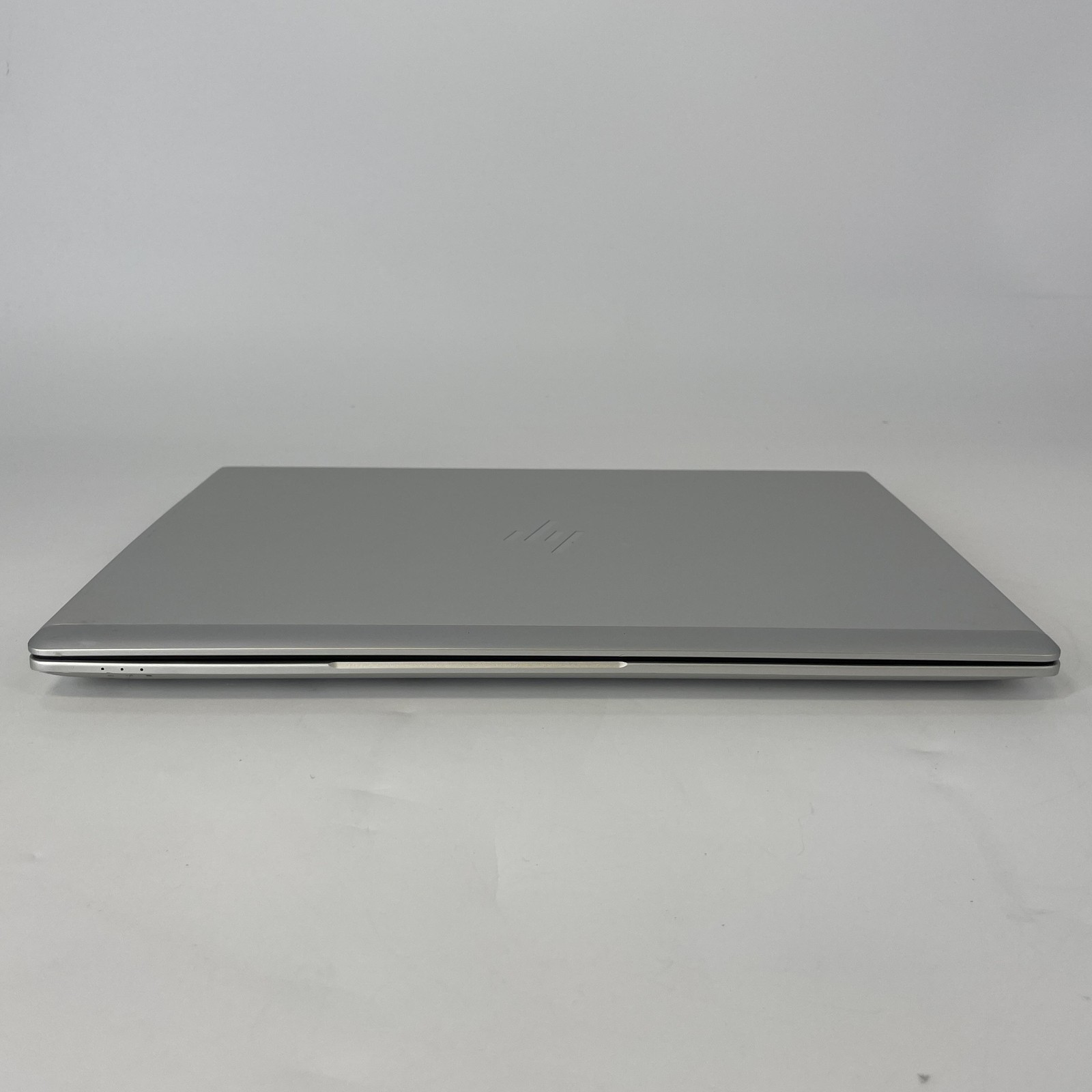HP Elitebook 840 G6 14 Silver FHD i7-8565U 1.80GHz 16GB 512GB SSD – BENT FRAME
