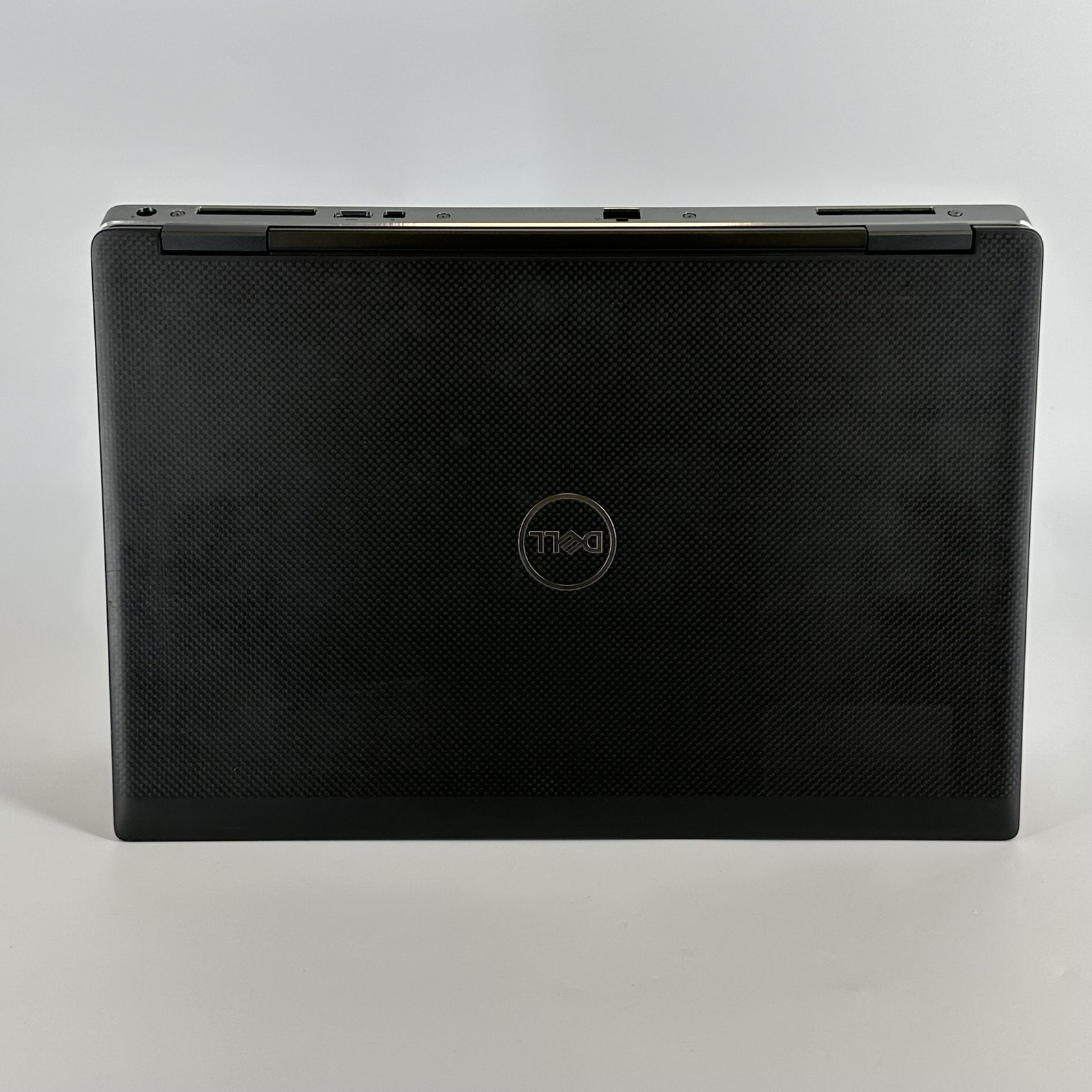 Dell Precision 7540 15.6 FHD TOUCH i7-9850H 2.60GHz 48GB 512GB SSD Quadro T2000