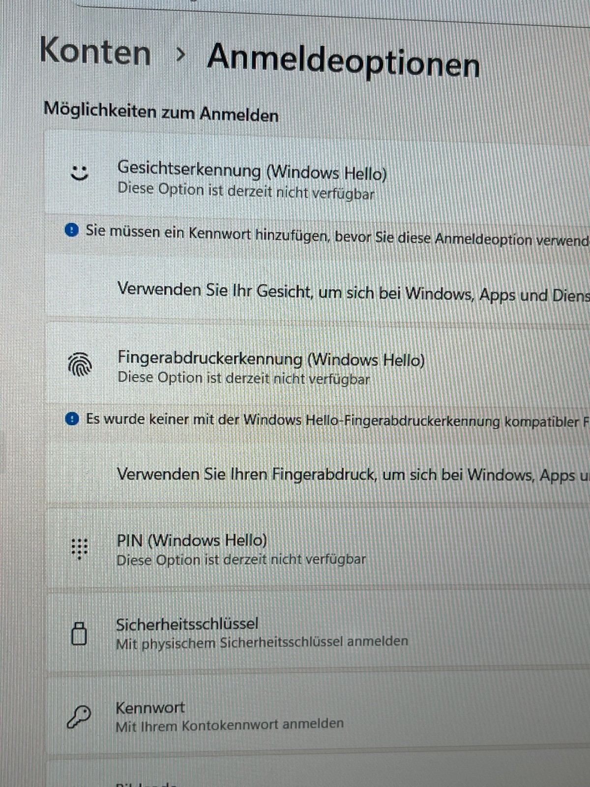 Dell Latitude 7320 2-in-1 LTE eSIM i5-1140G7 8GB 256GB 13″ DE Win11 Pro FID