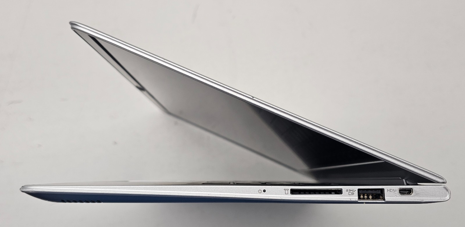 Lenovo IdeaPad 710S-13IKB 13.3″ Laptop Intel Core i7-7500U 8GB Ram NO HD/OS (FL)
