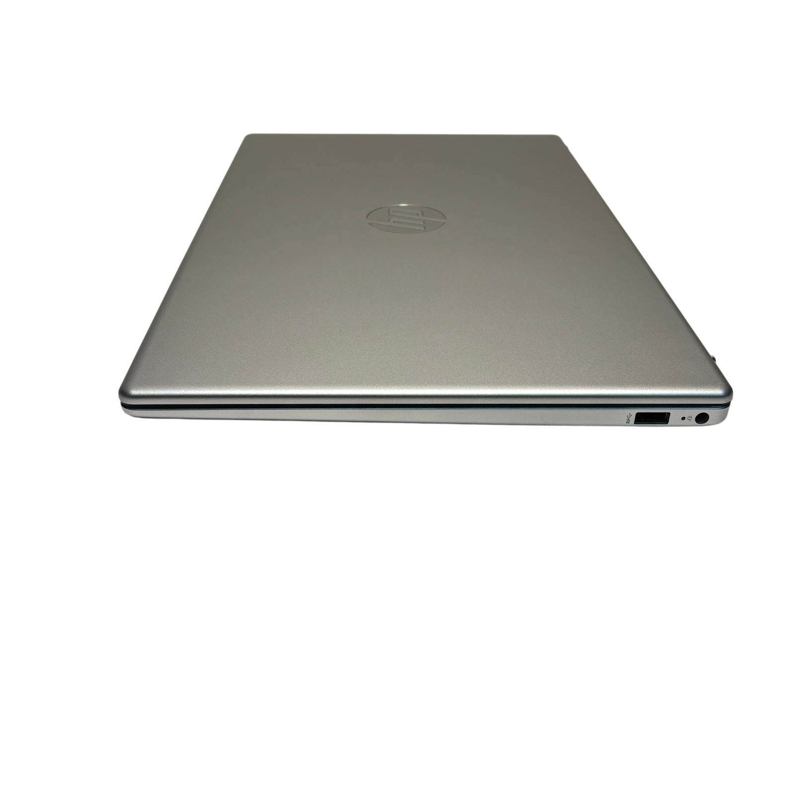 HP 15-fd1095cl Win 11 Intel Core Ultra 5 125H 3.6GHz 16GB RAM 1TB SSD 15.6″