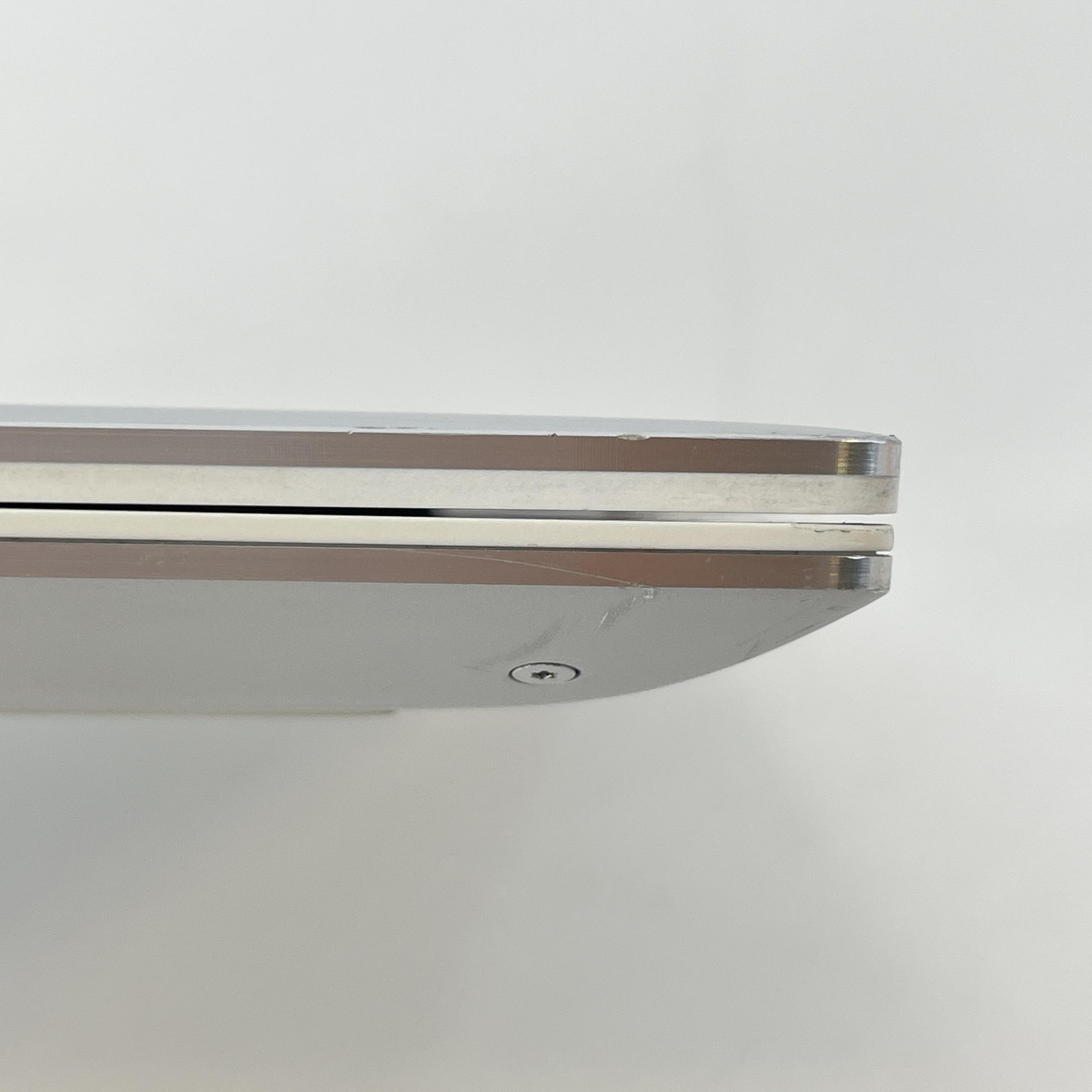 Dell XPS 15 9520 3.5K TOUCH 2.3 GHz i7-12700H 32GB 512GB SSD RTX 3050 GOOD
