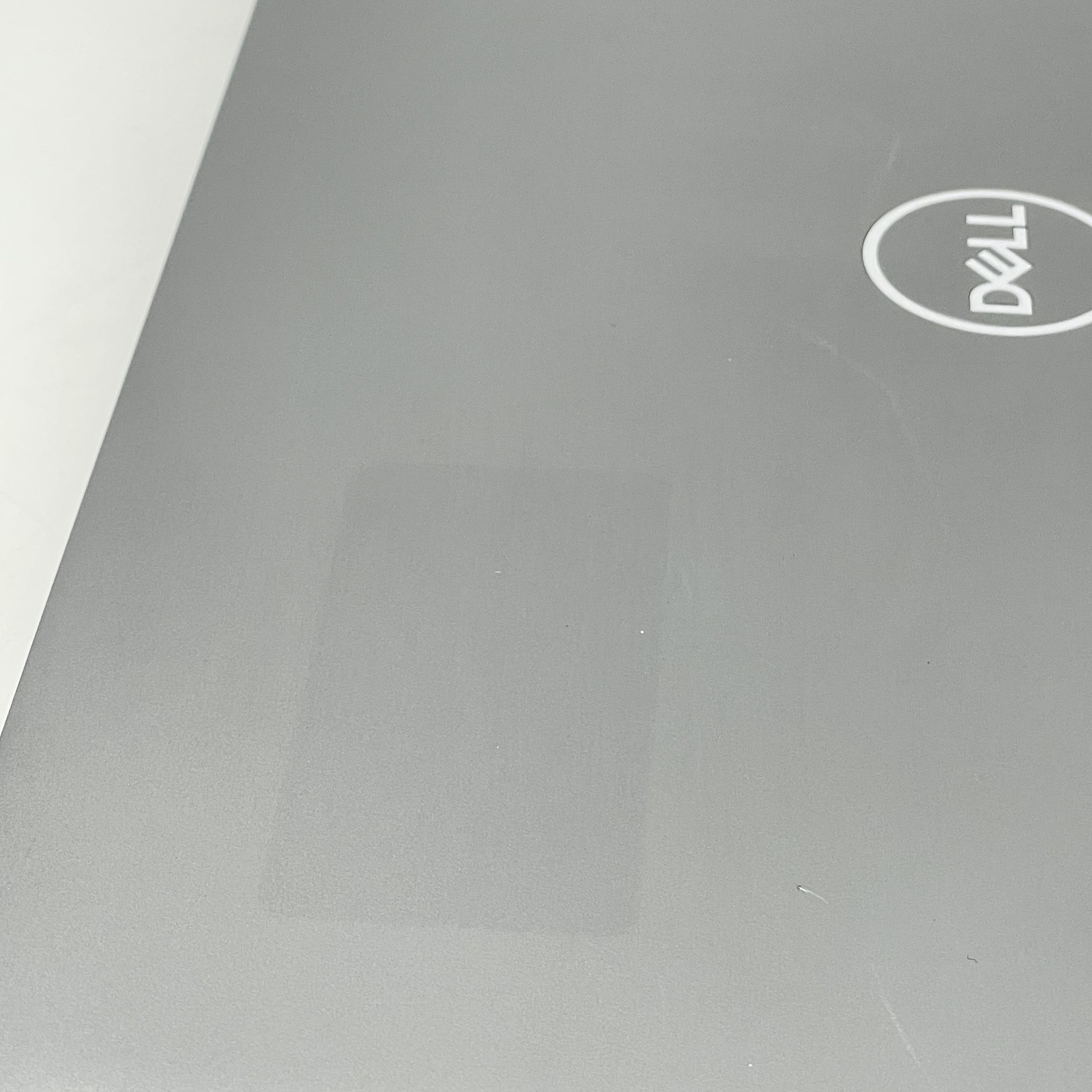 Dell Latitude 7450 14 Gray FHD+ 2.1 GHz Ultra 5 135U 16GB 256GB SSD Very Good