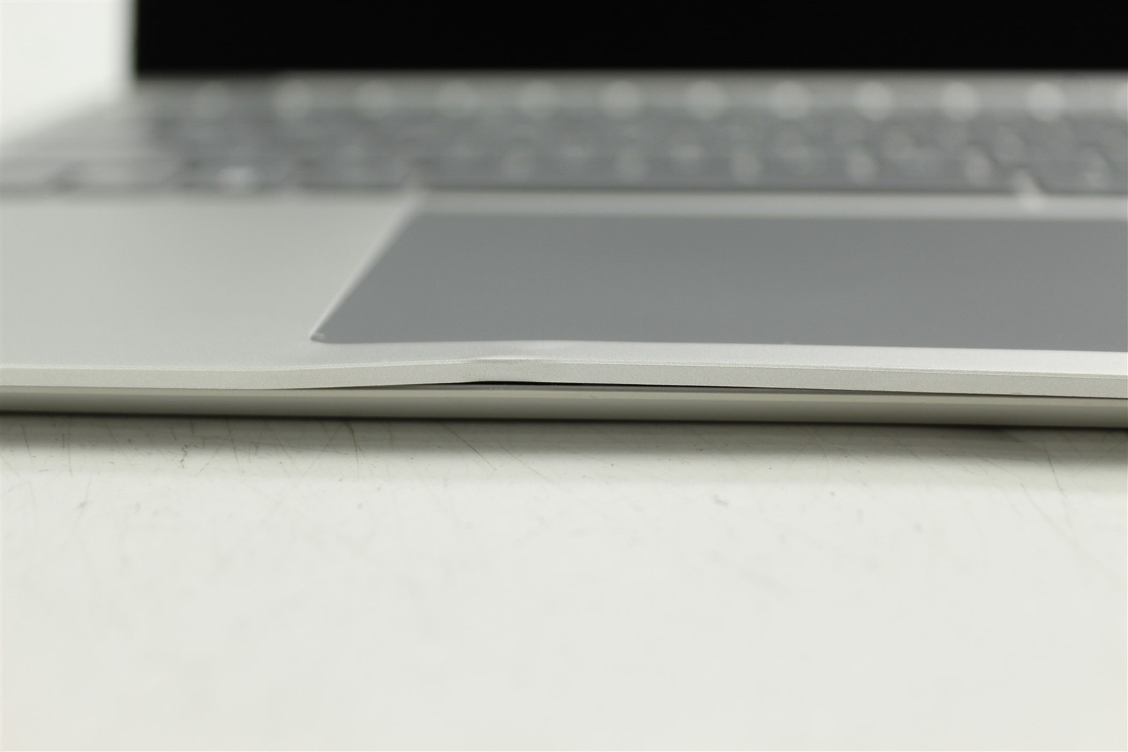 Microsoft Surface Laptop Go 2 2013 12.4″ i5-1135G7 256GB SSD 16GB RAM W11H