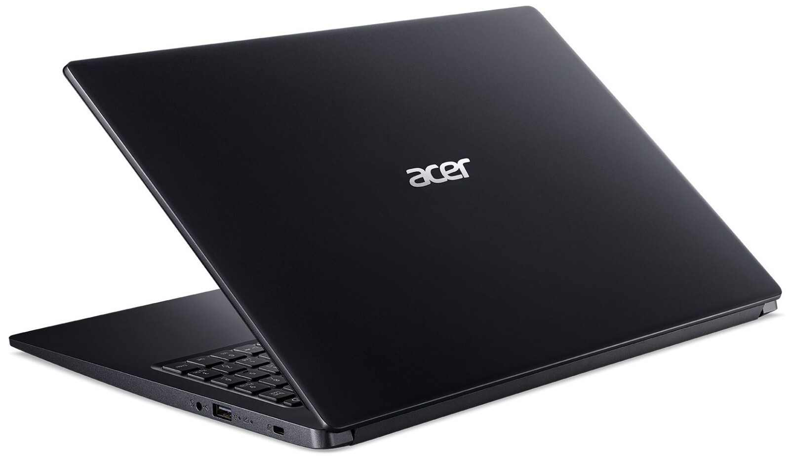 Laptop Acer Aspire 3 A315-23, AMD Ryzen 5, RAM 8gb, SSD 256gb, Brand New