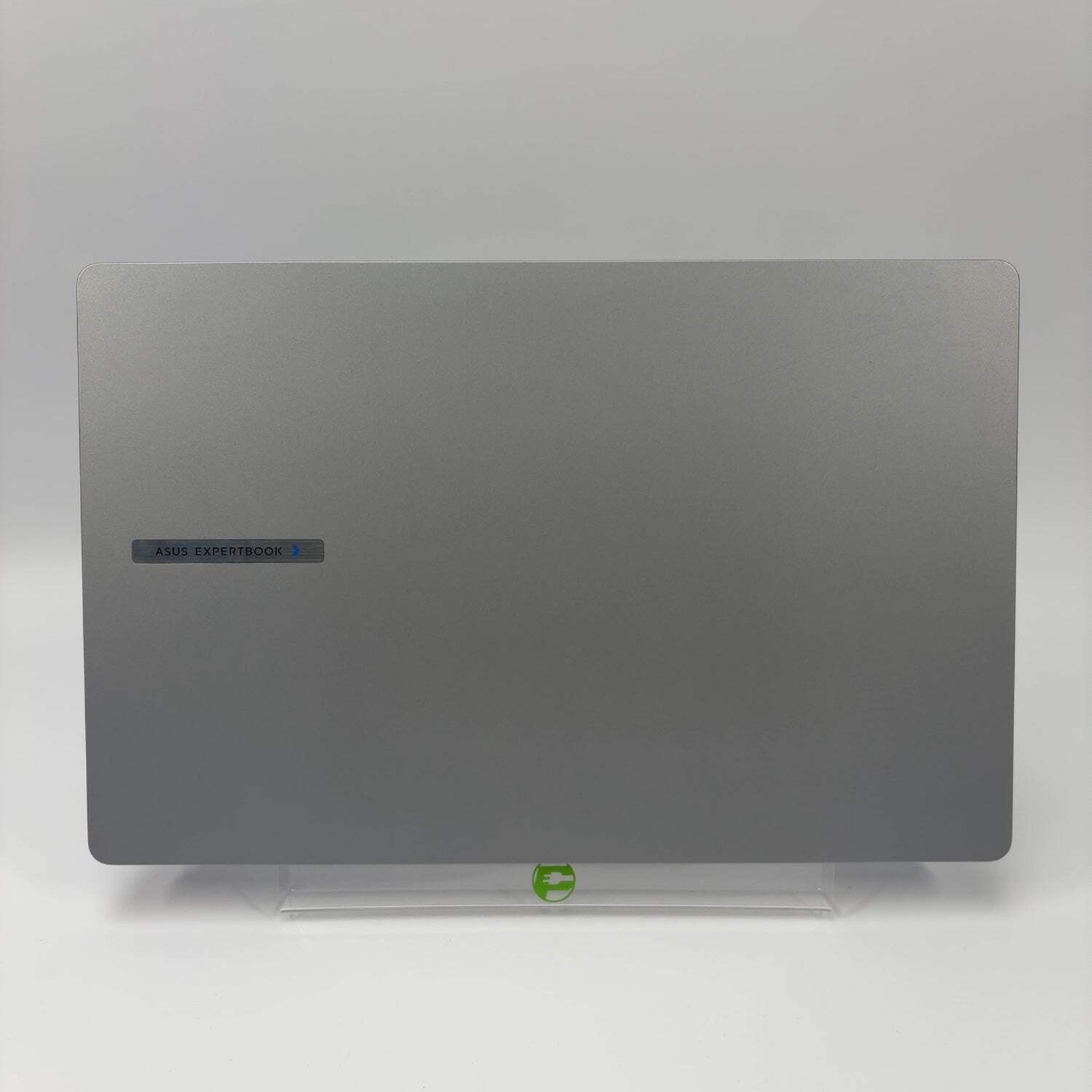 Asus Expertbook P1 P1503CVA 15.6″ i7-13620H 2.4GHz 16GB RAM 512GB SSD