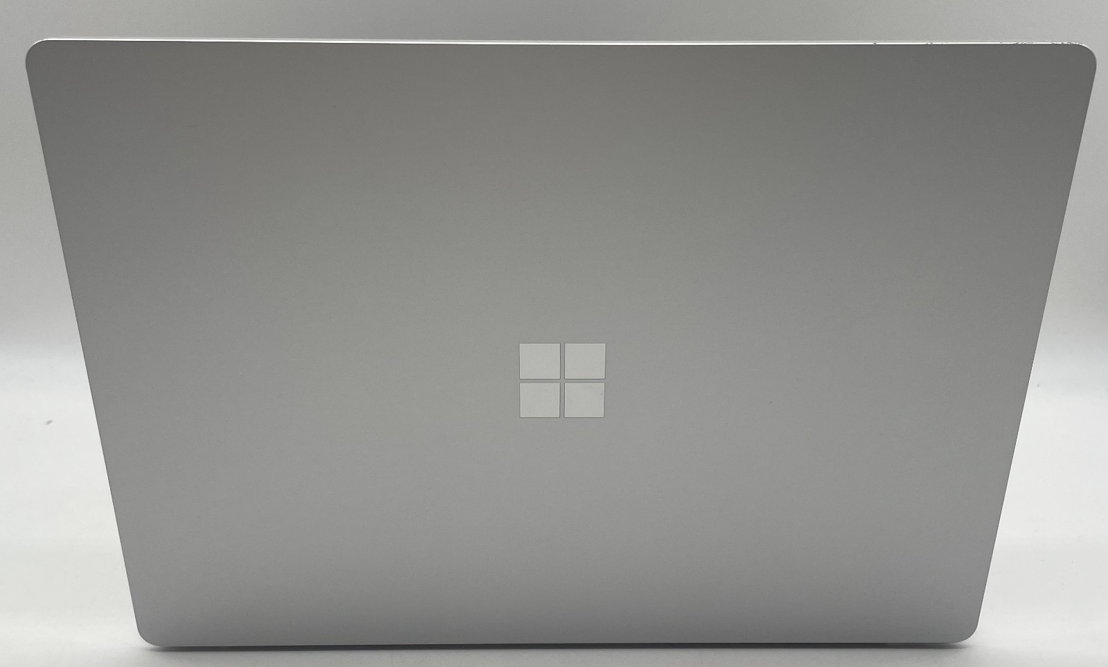 Microsoft Surface Laptop 3 i5-1035G7 1.2GHz 8GB RAM 128GB SSD